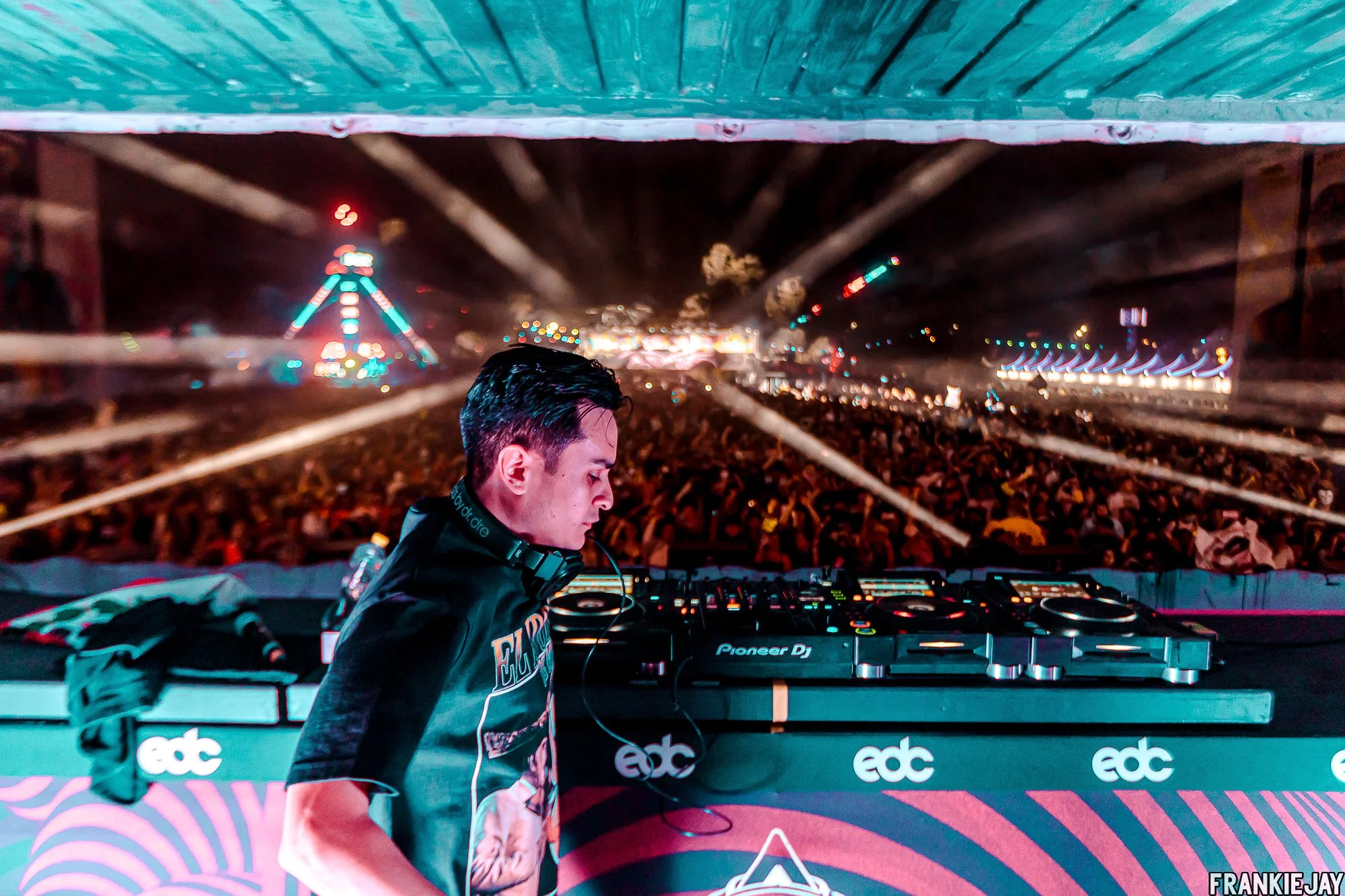 GEO - EDC MEXICO 2022-1478.JPG