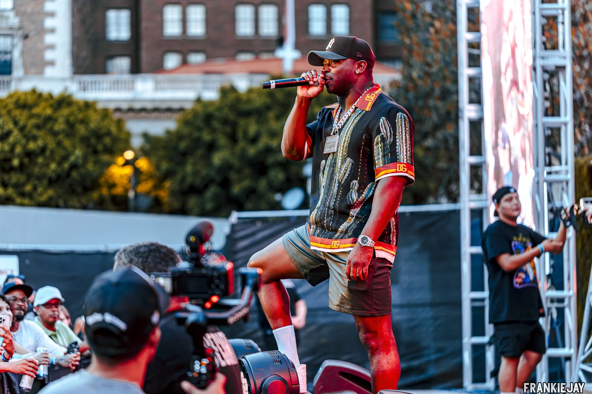 PERSHING SQUARE LA-OTGENESIS--2.jpg