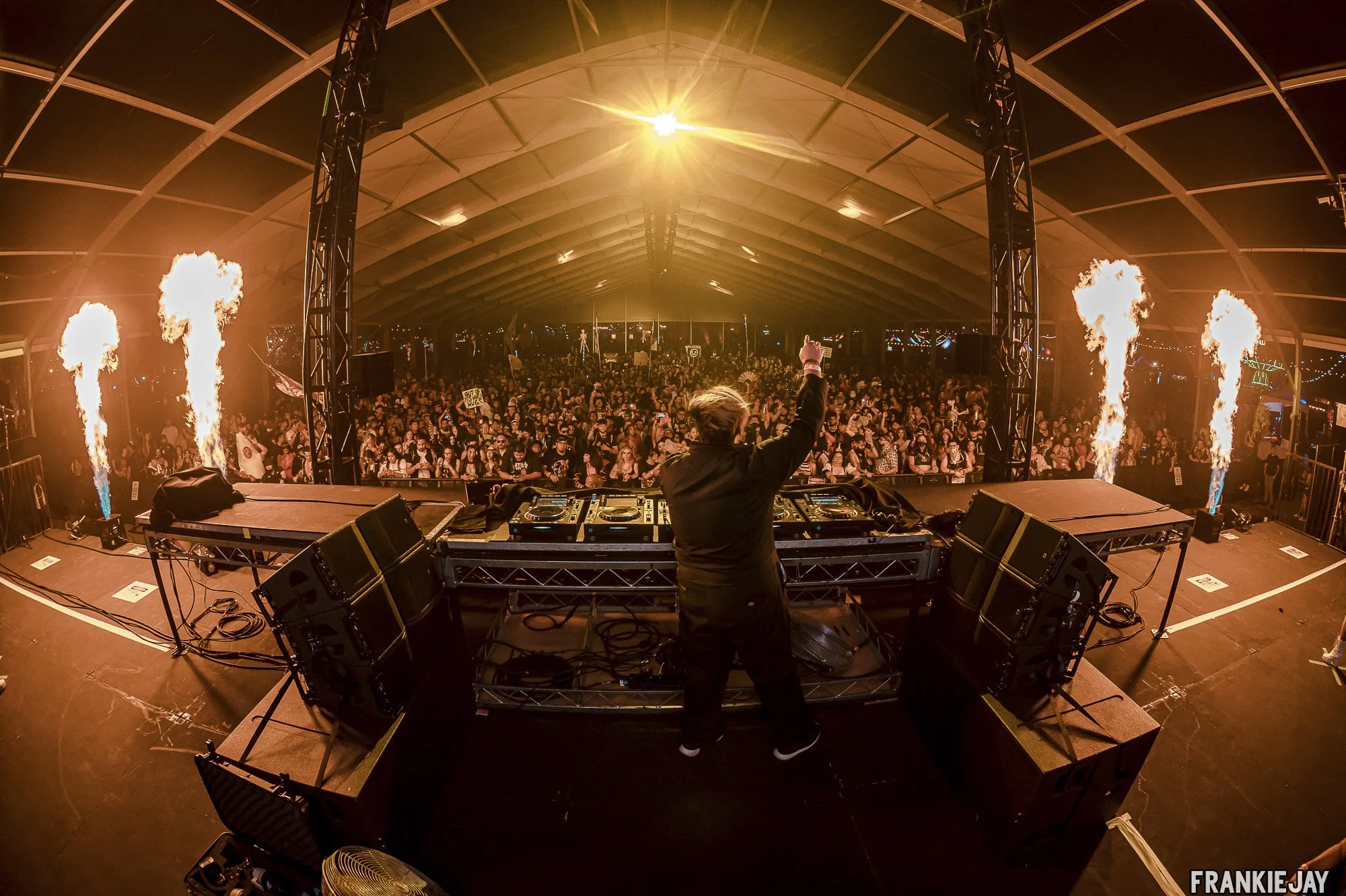 JUNKIEKID-ESCAPE 2021-4154.jpg