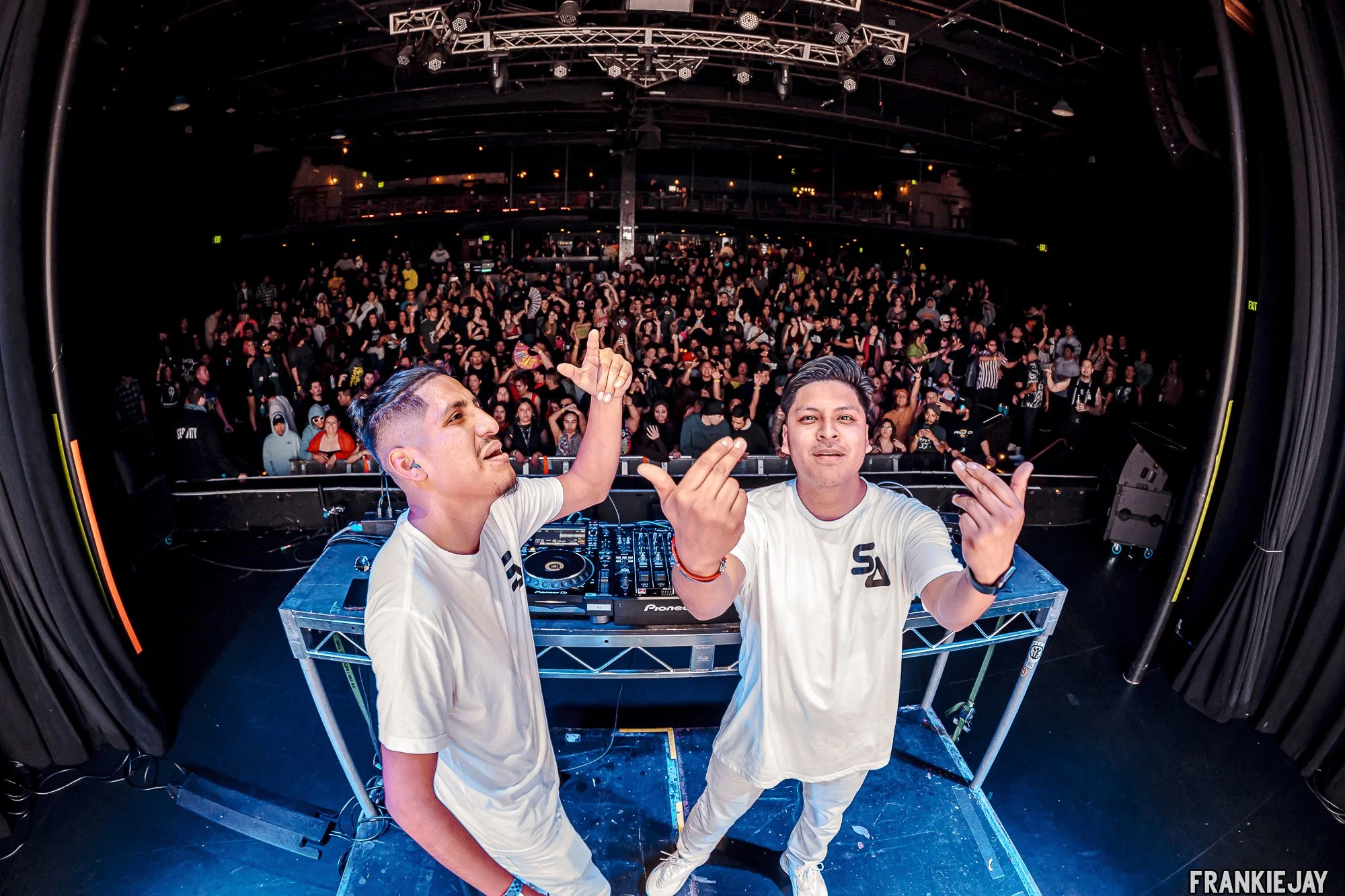 OC OBSERVATORY - SAJCHE-6419.jpg