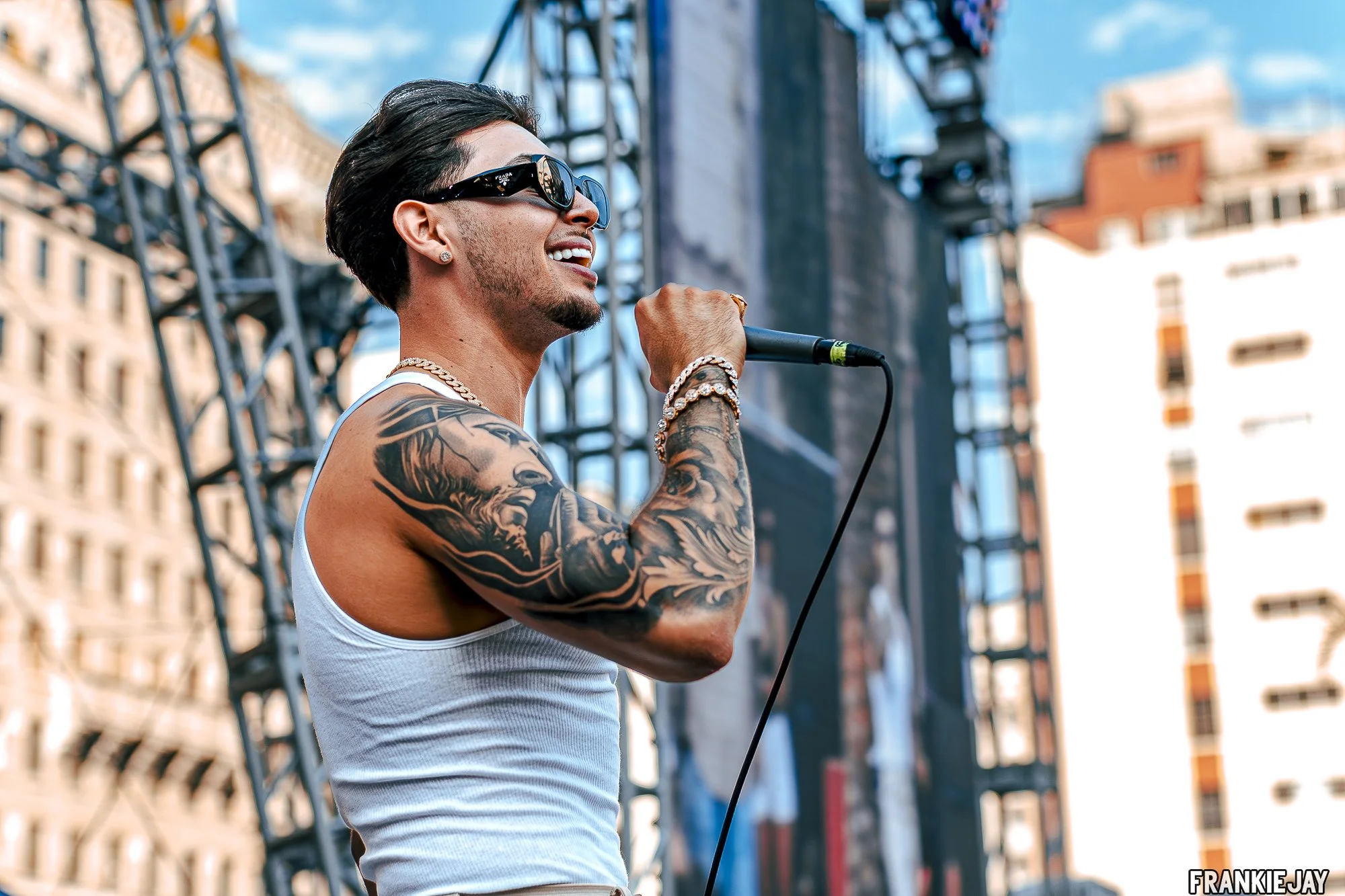 PERSHING SQUARE LA-CHICANO--4.jpg