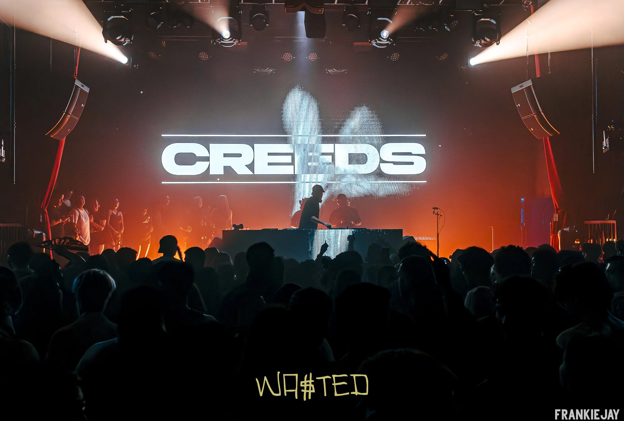 WA$TEDLA-CREEDS-5786.jpg