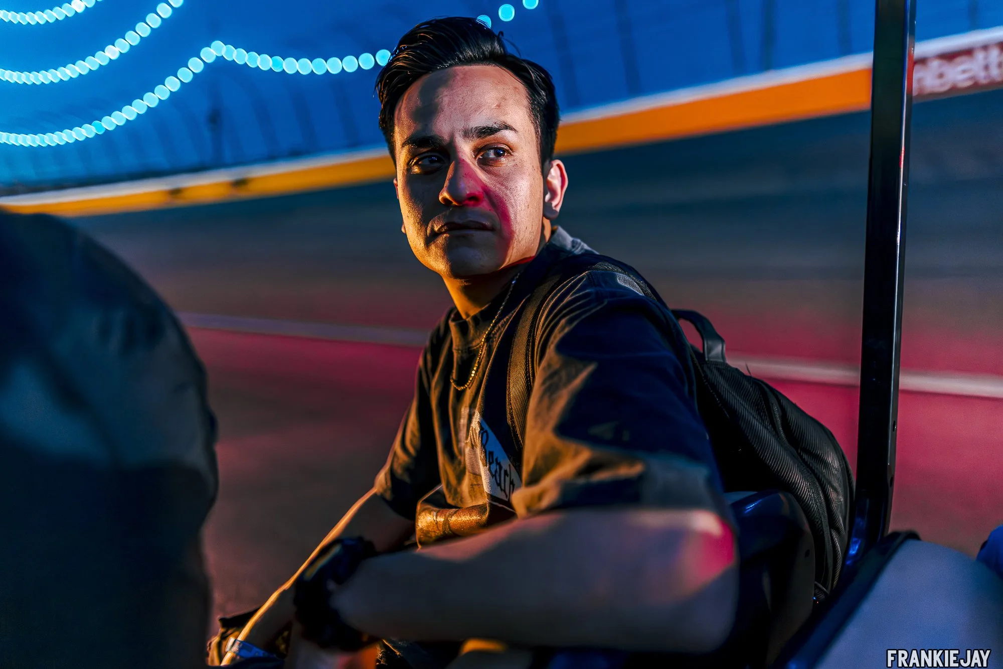 EDC LAS VEGAS 2024-GEO-.jpg