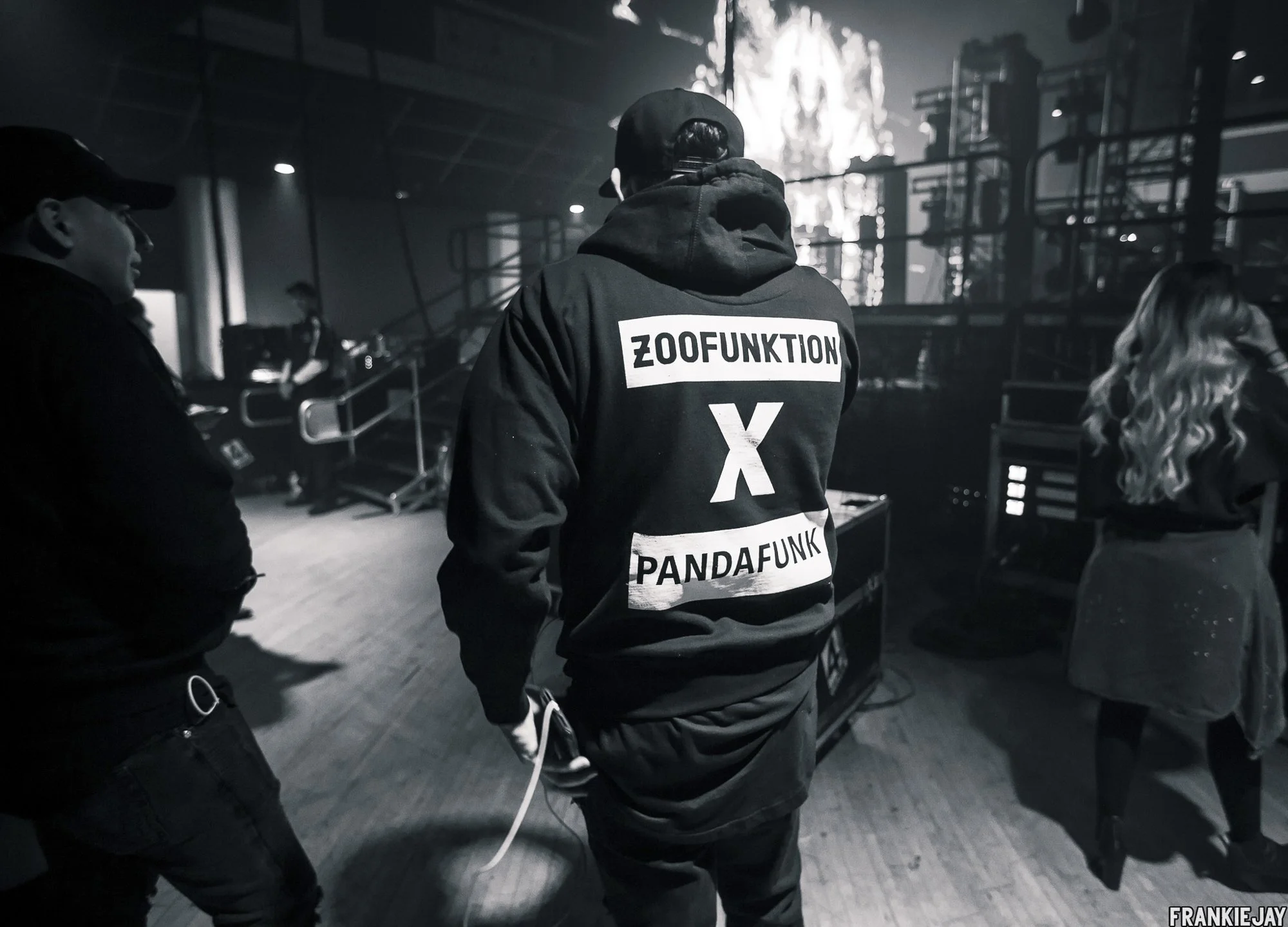 ZooFunktion x PandaFunk LA Shrine-1598.jpg