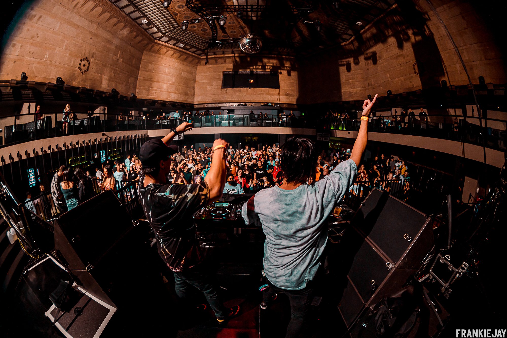 TWSTDZOO - EXCHANGELA-4967.JPG