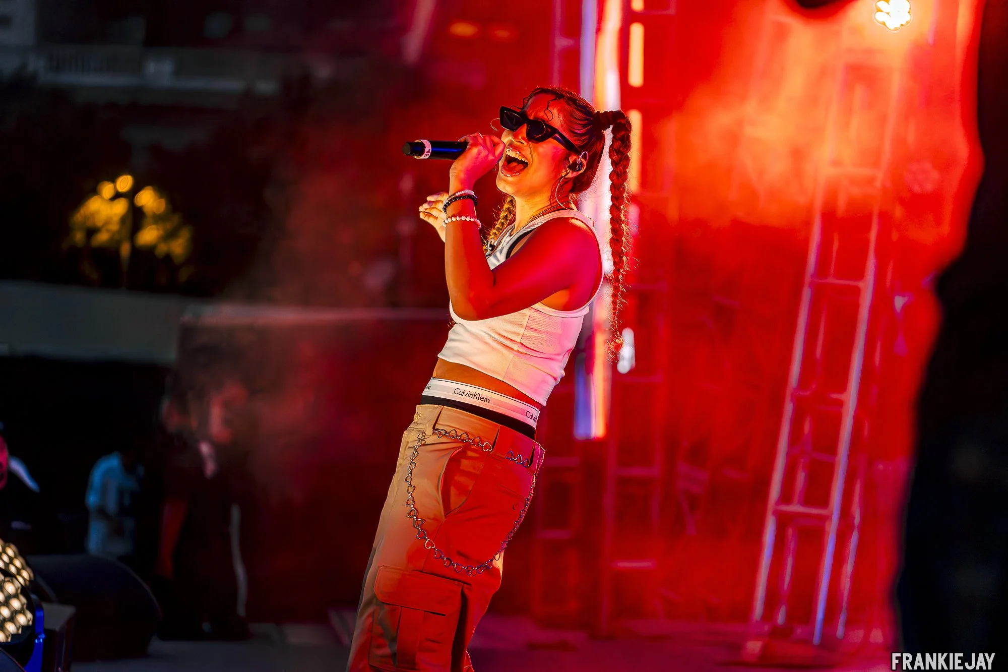 PERSHING SQUARE LA-CHICANO--28.jpg