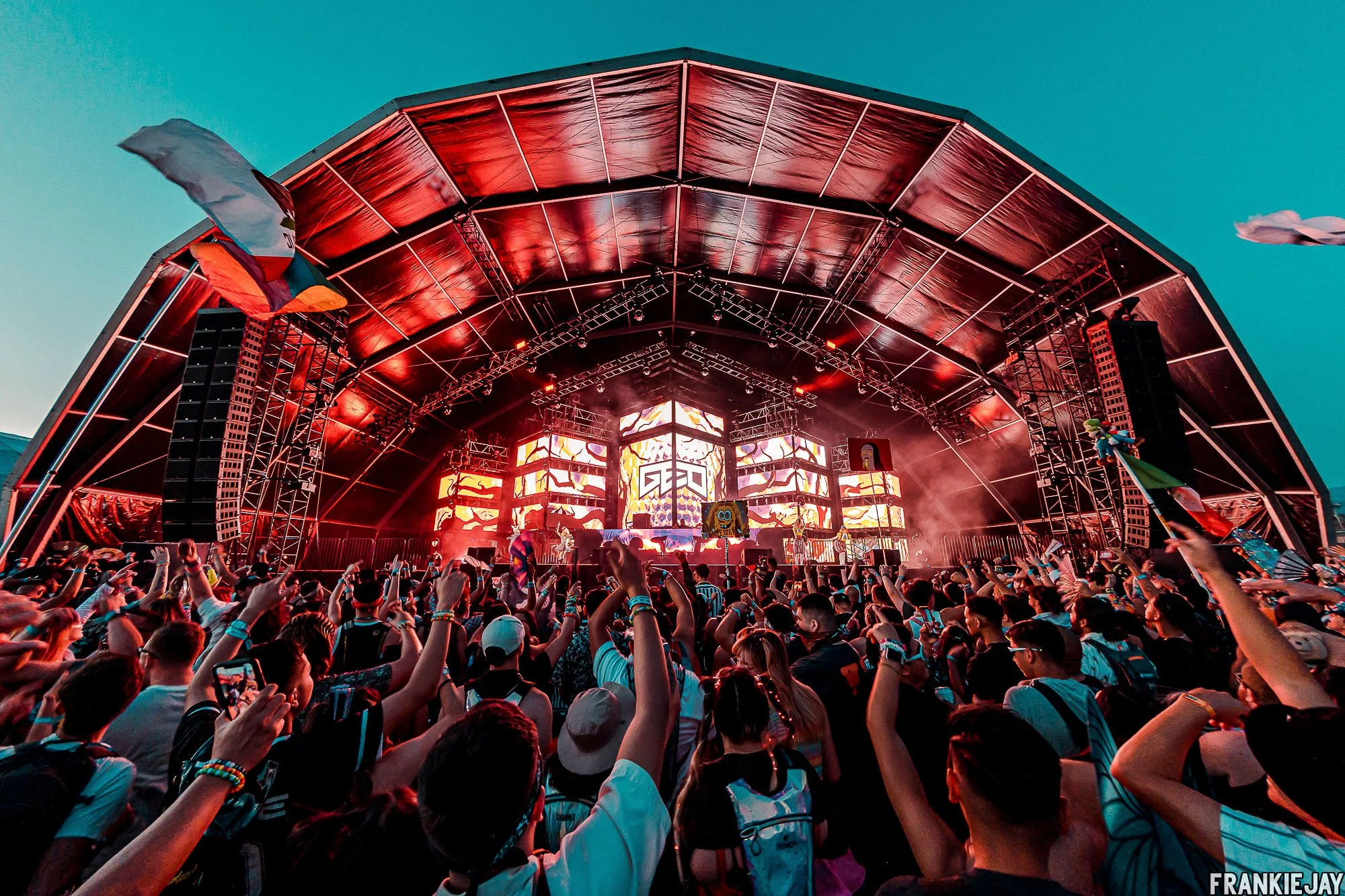 GEO-BEYOND WONDERLAND-1744.JPG