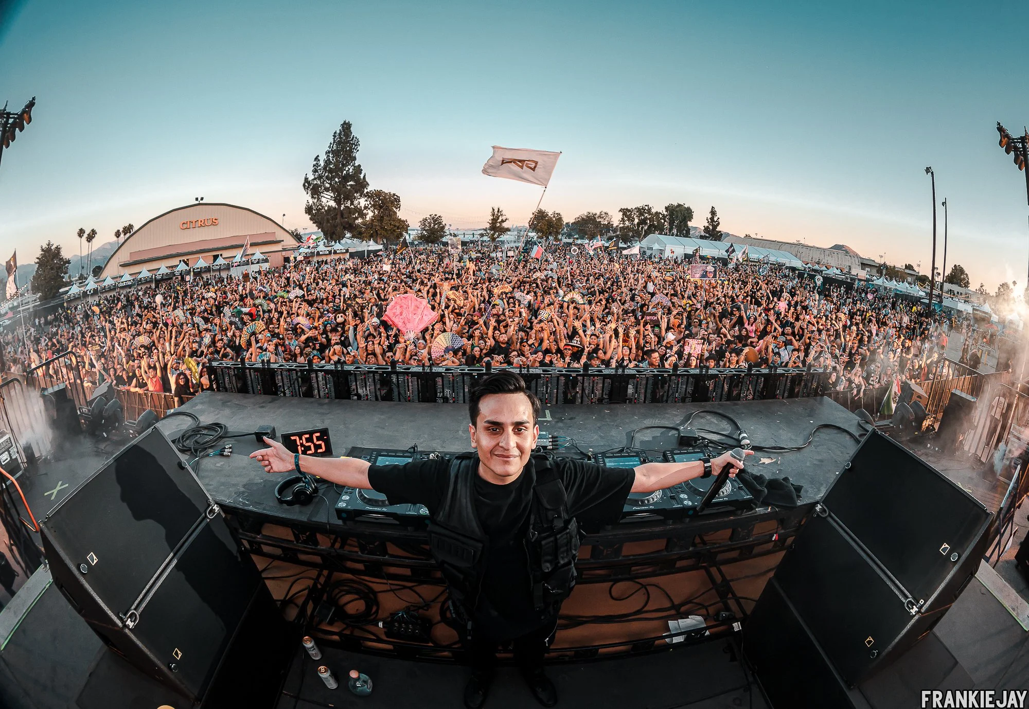 07-02-22 - PROJECT Z - GEO-1778.JPG