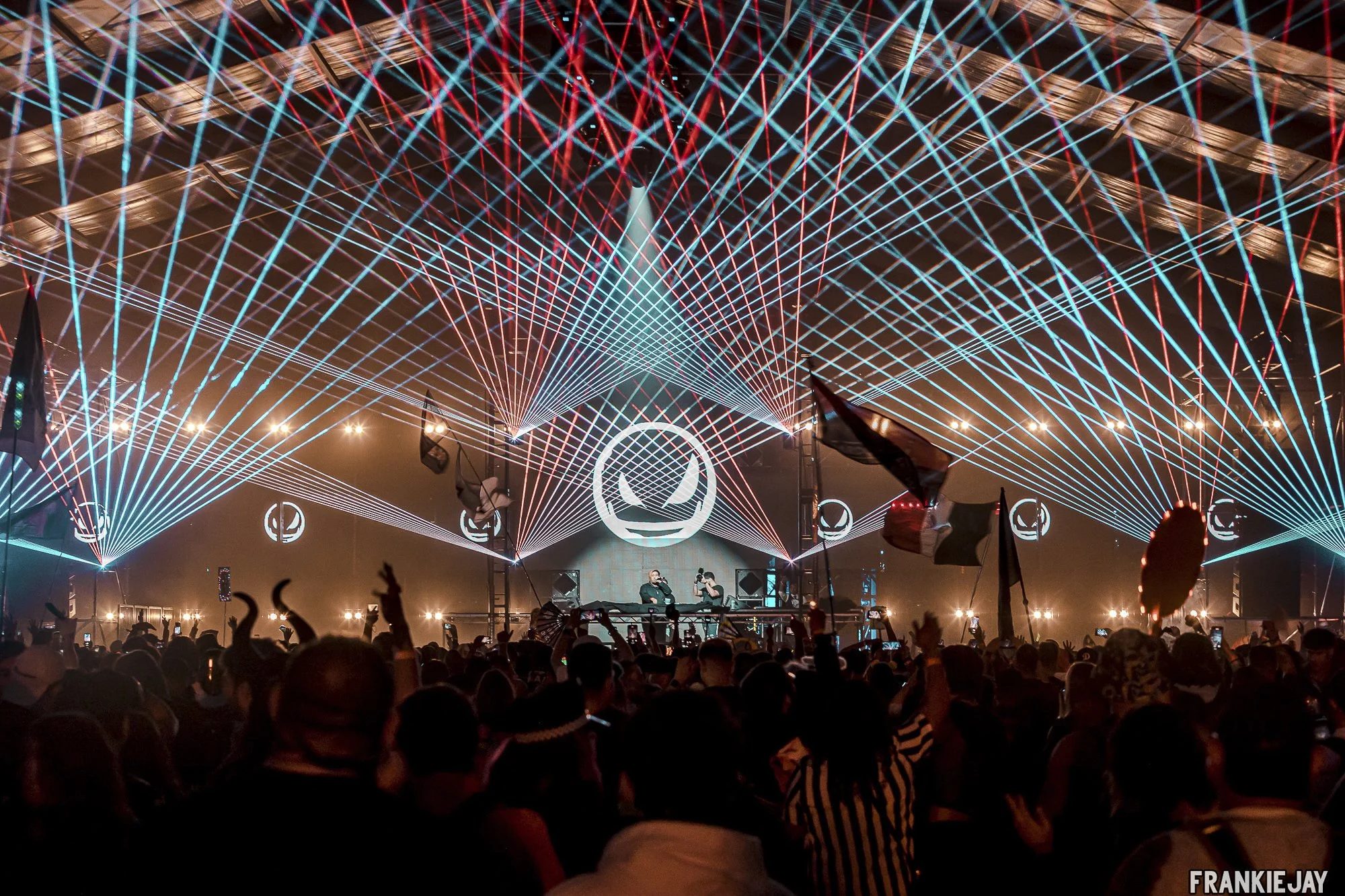 JUNKIEKID-ESCAPE 2021-4753.jpg