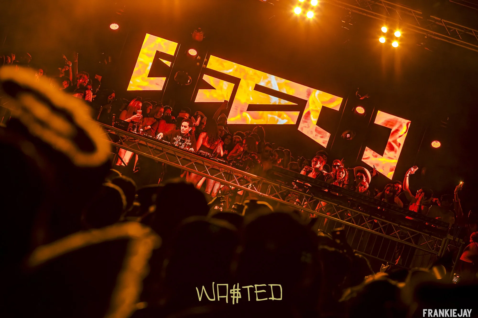 WA$TED EL PASO - GEO-4438.jpg