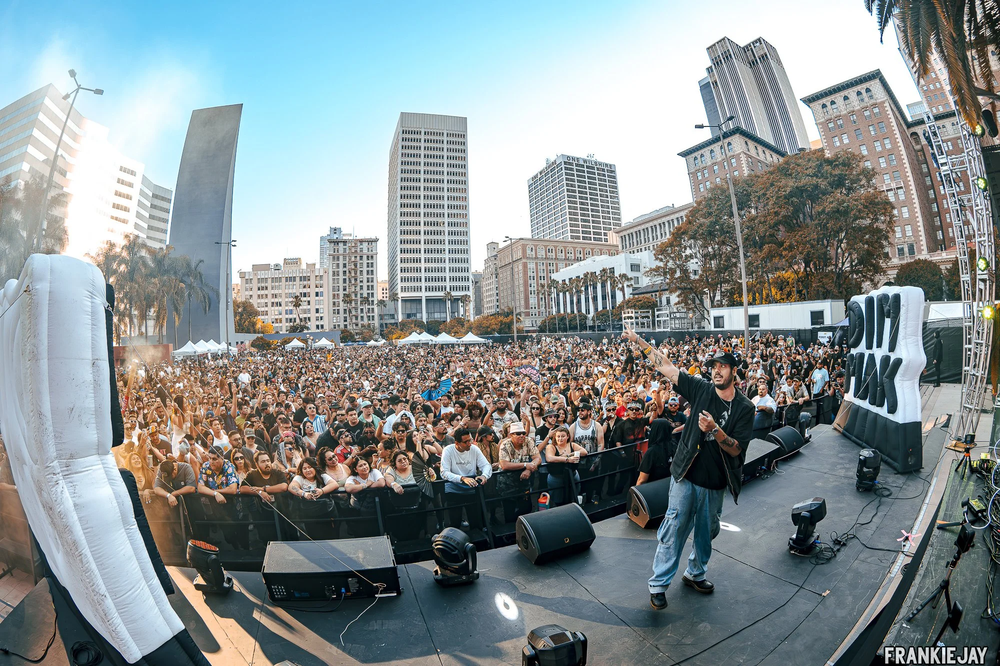 PERSHING SQUARE LA-DIMMAK--6.jpg
