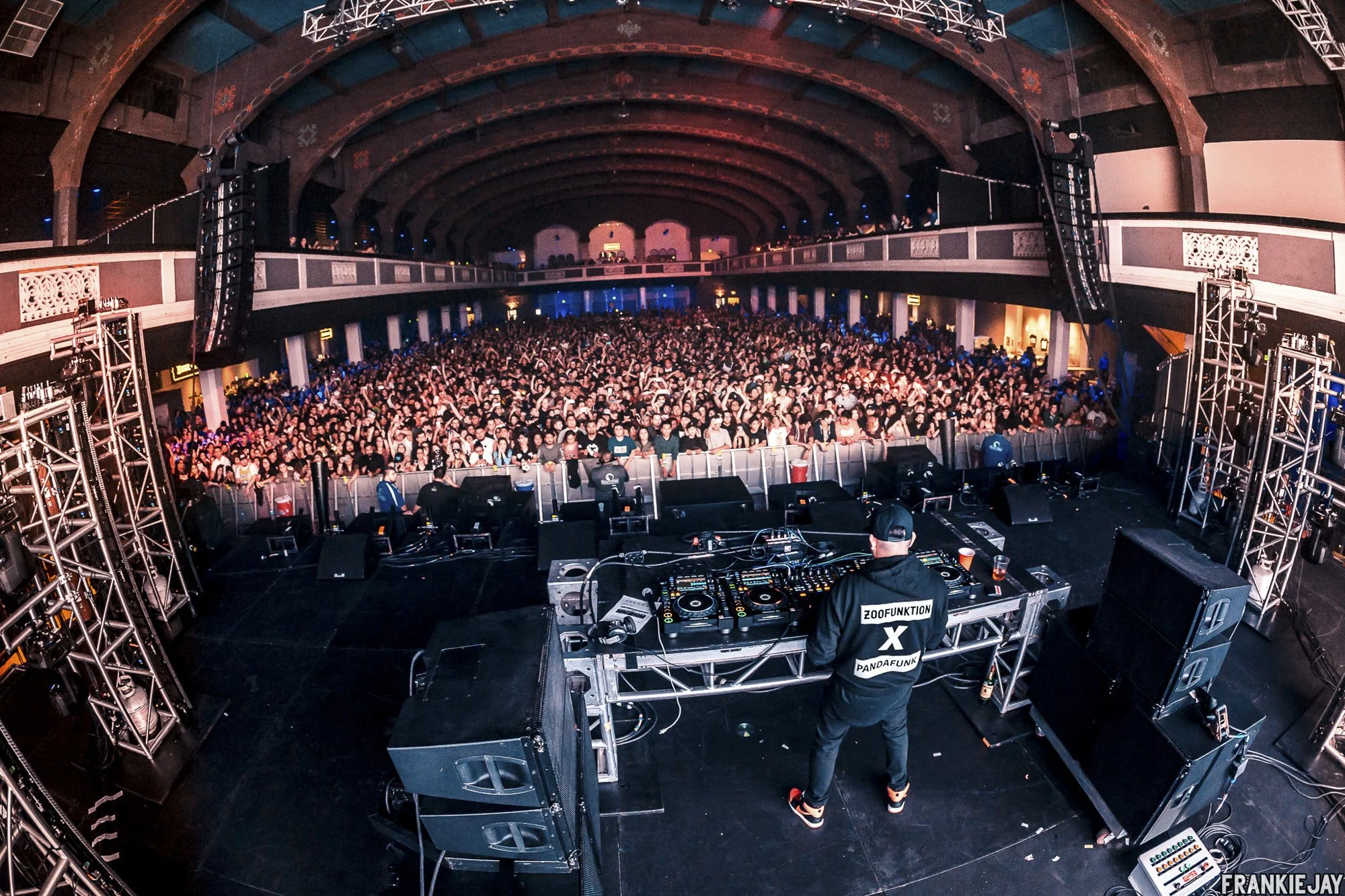 ZooFunktion x PandaFunk LA Shrine-1867.jpg