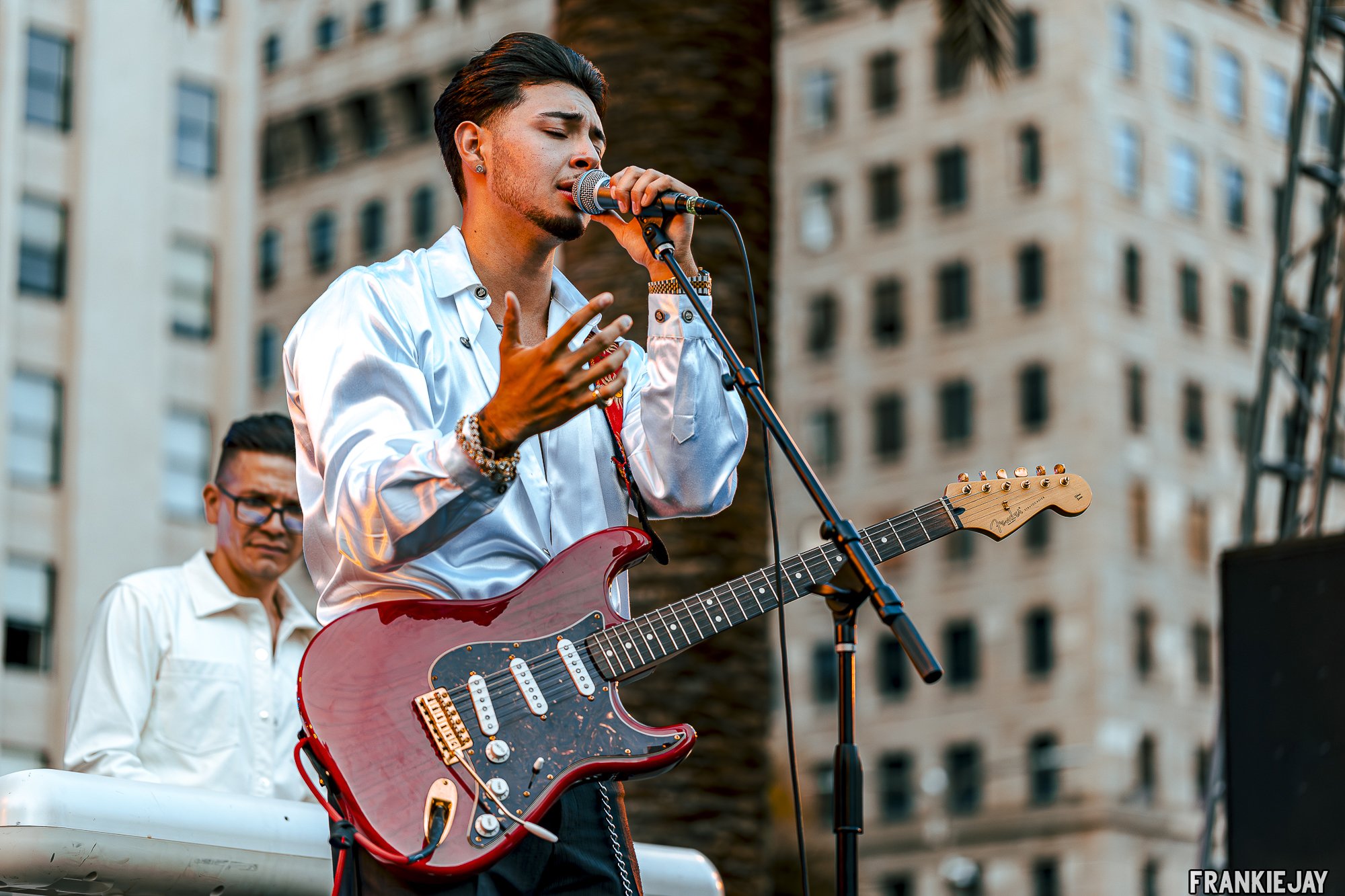 PERSHING SQUARE LA---5.jpg