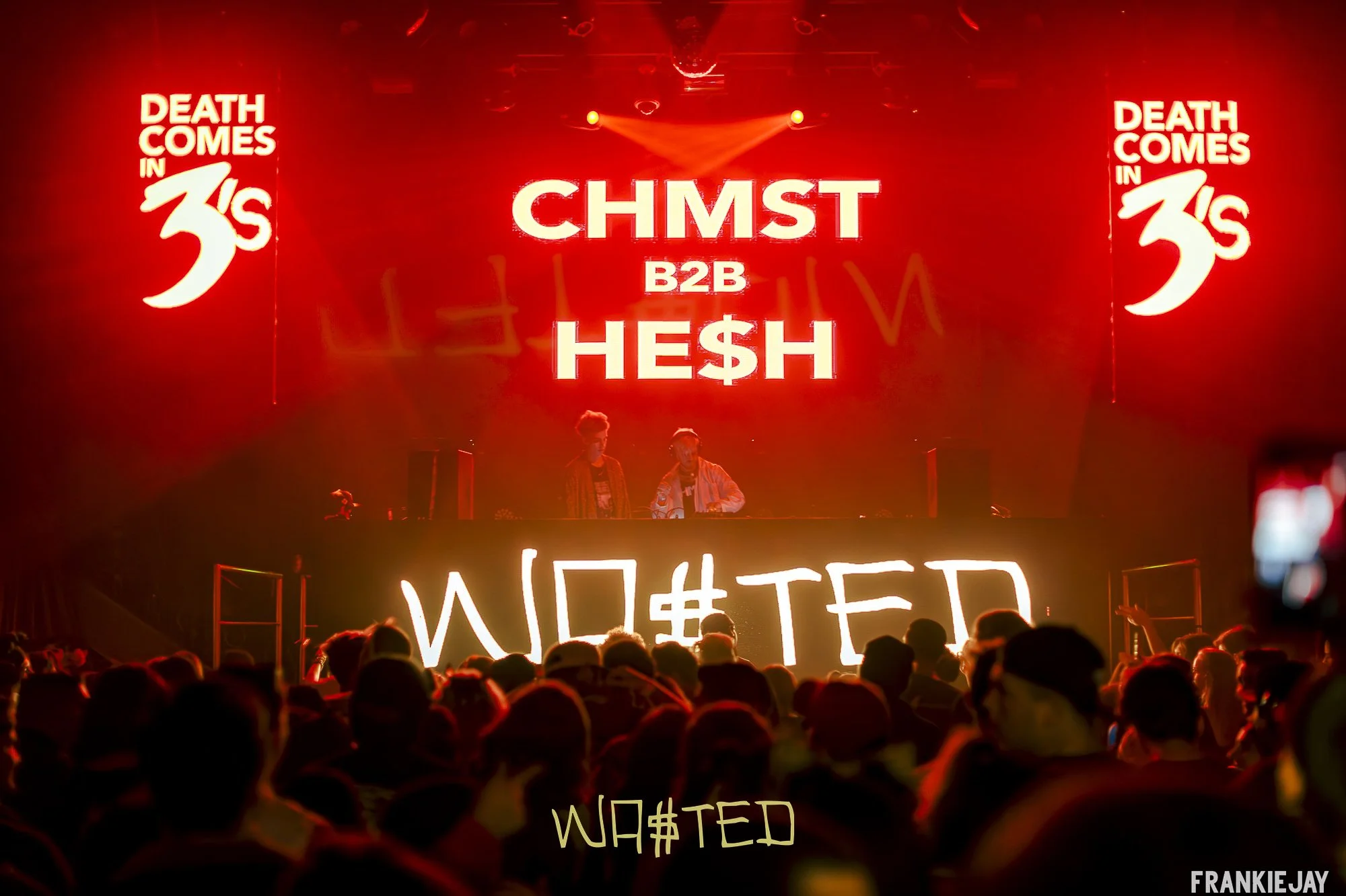 BELASCO THEATER-WA$TED-0110.jpg