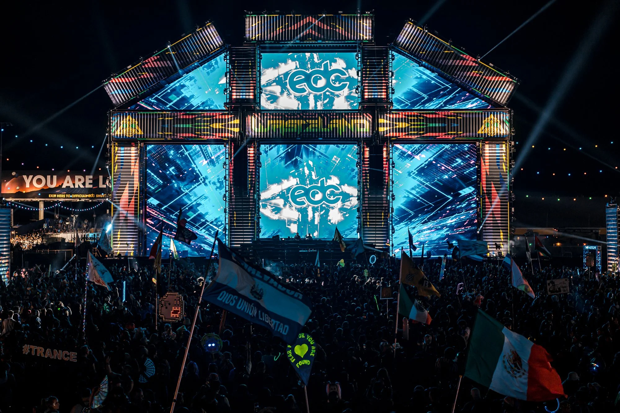 EDC LAS VEGAS - GEO B2B JUNKIE KID-0900.JPG