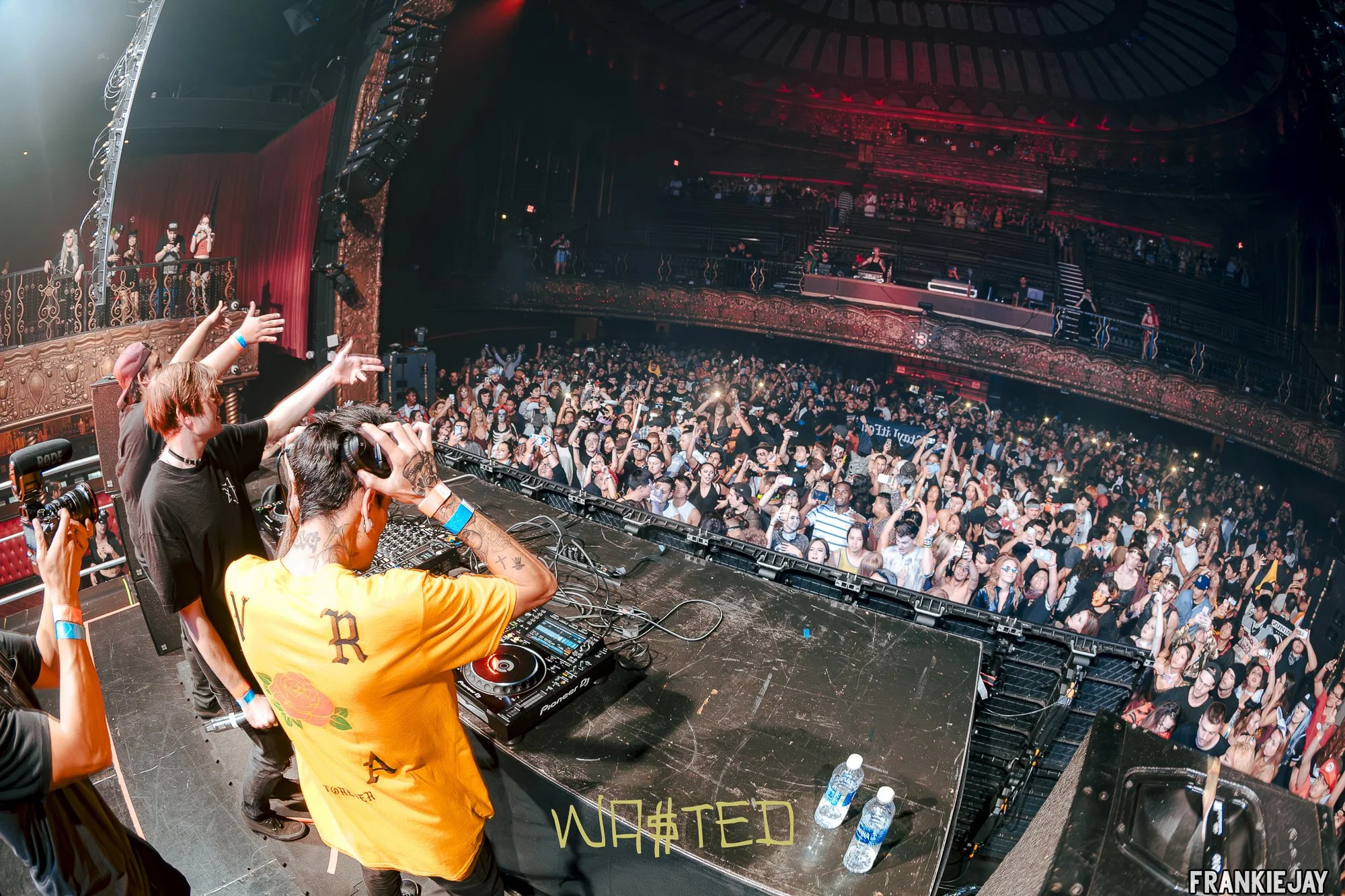 BELASCO THEATER-WA$TED-0713.jpg