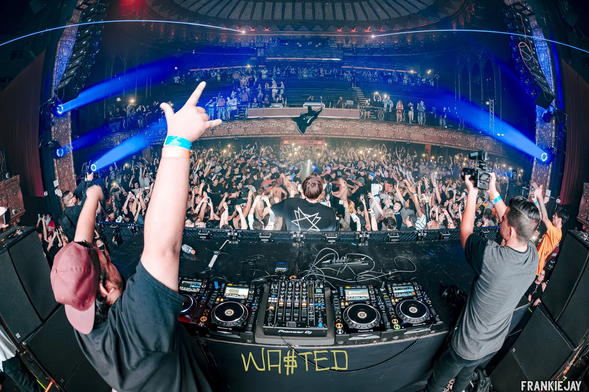 BELASCO THEATER-WA$TED-0789.jpg