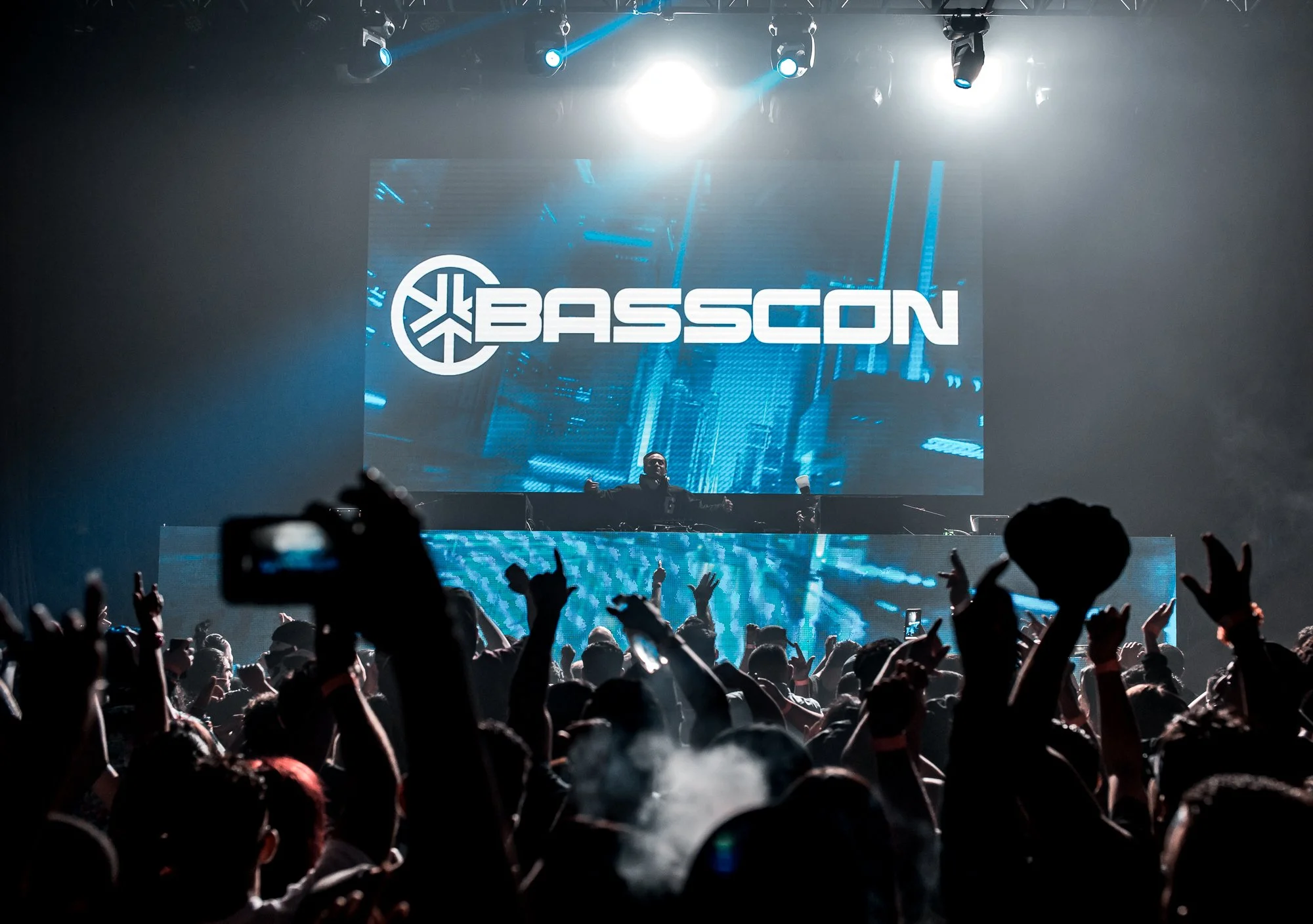 BASSCON-Belasco-GEO-0235.JPG
