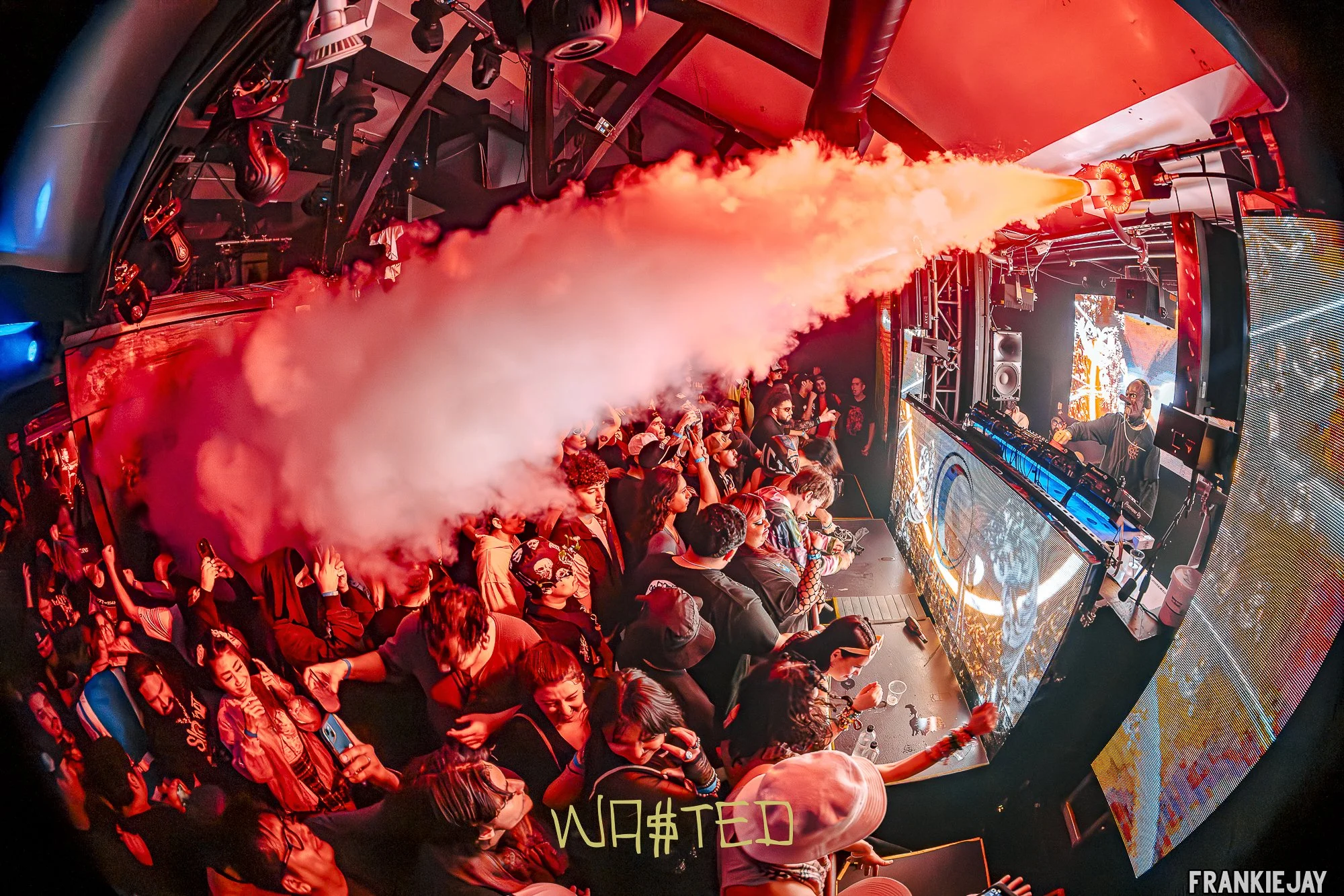 WA$TEDHB-RIDDIM TINGS--8.jpg