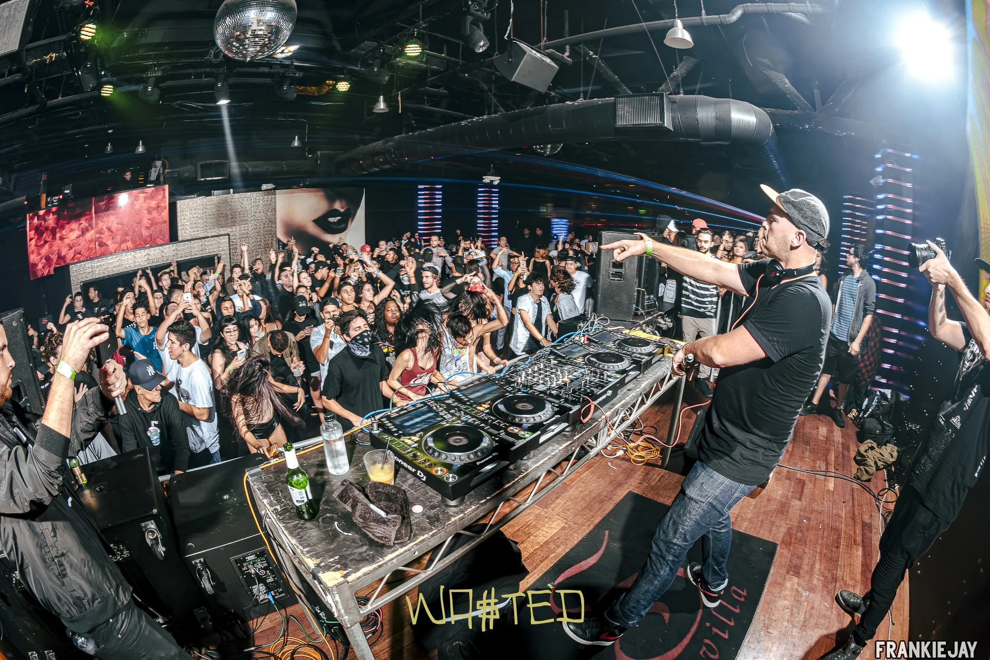 WA$TEDLB-JAYCEEOH-4220.jpg