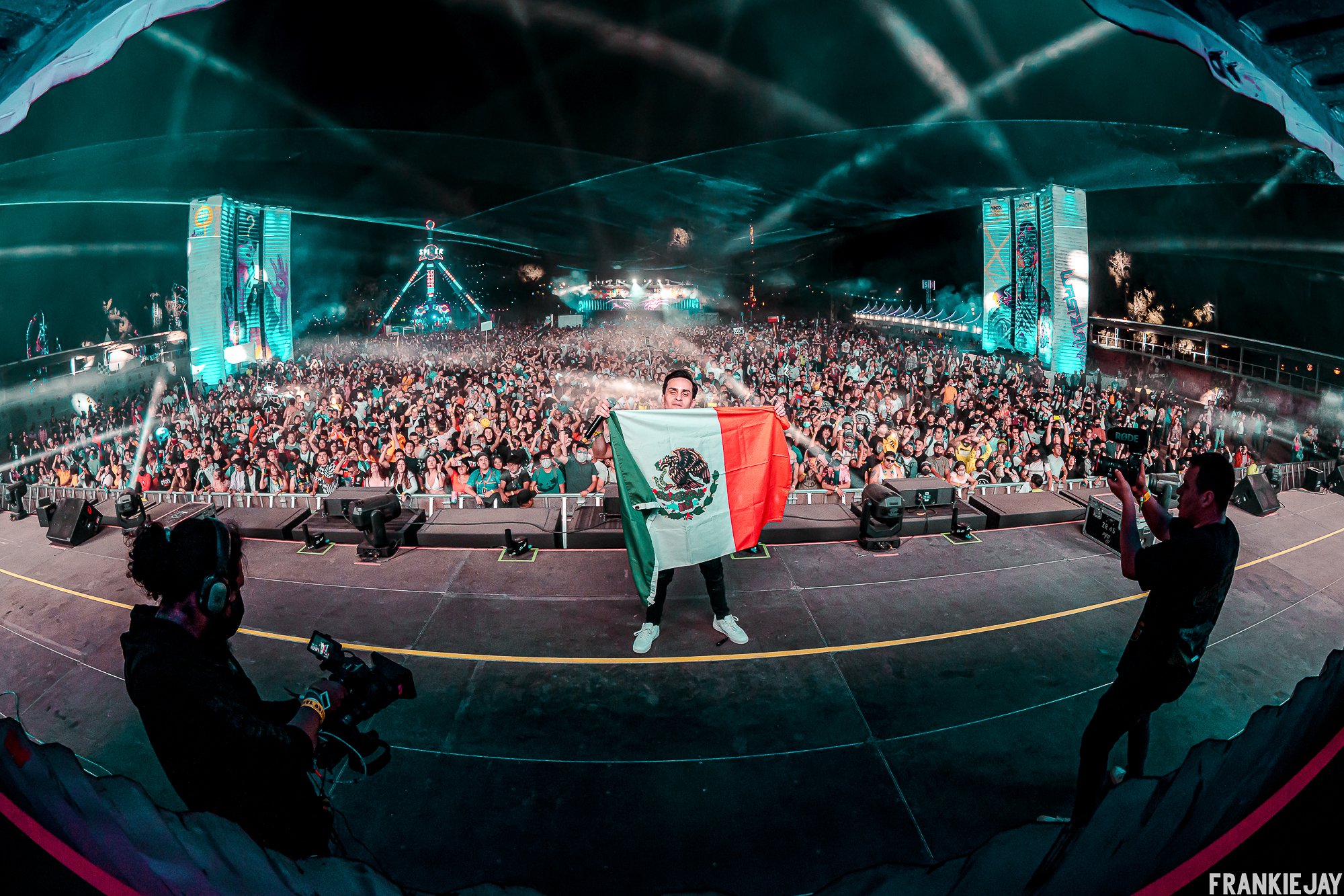 GEO - EDC MEXICO 2022-2084.JPG