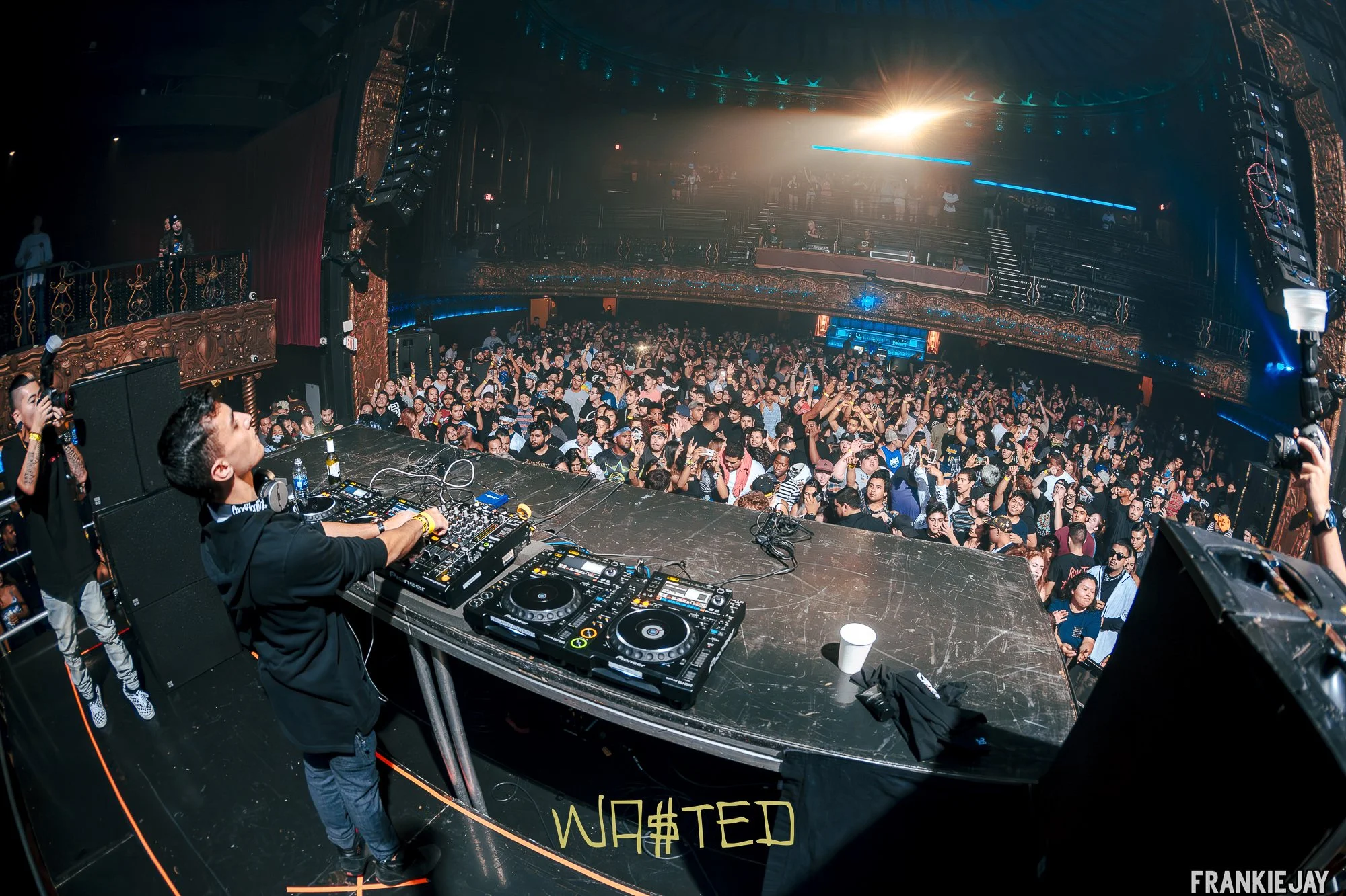 BELASCO THEATER-WA$TED-0230.jpg