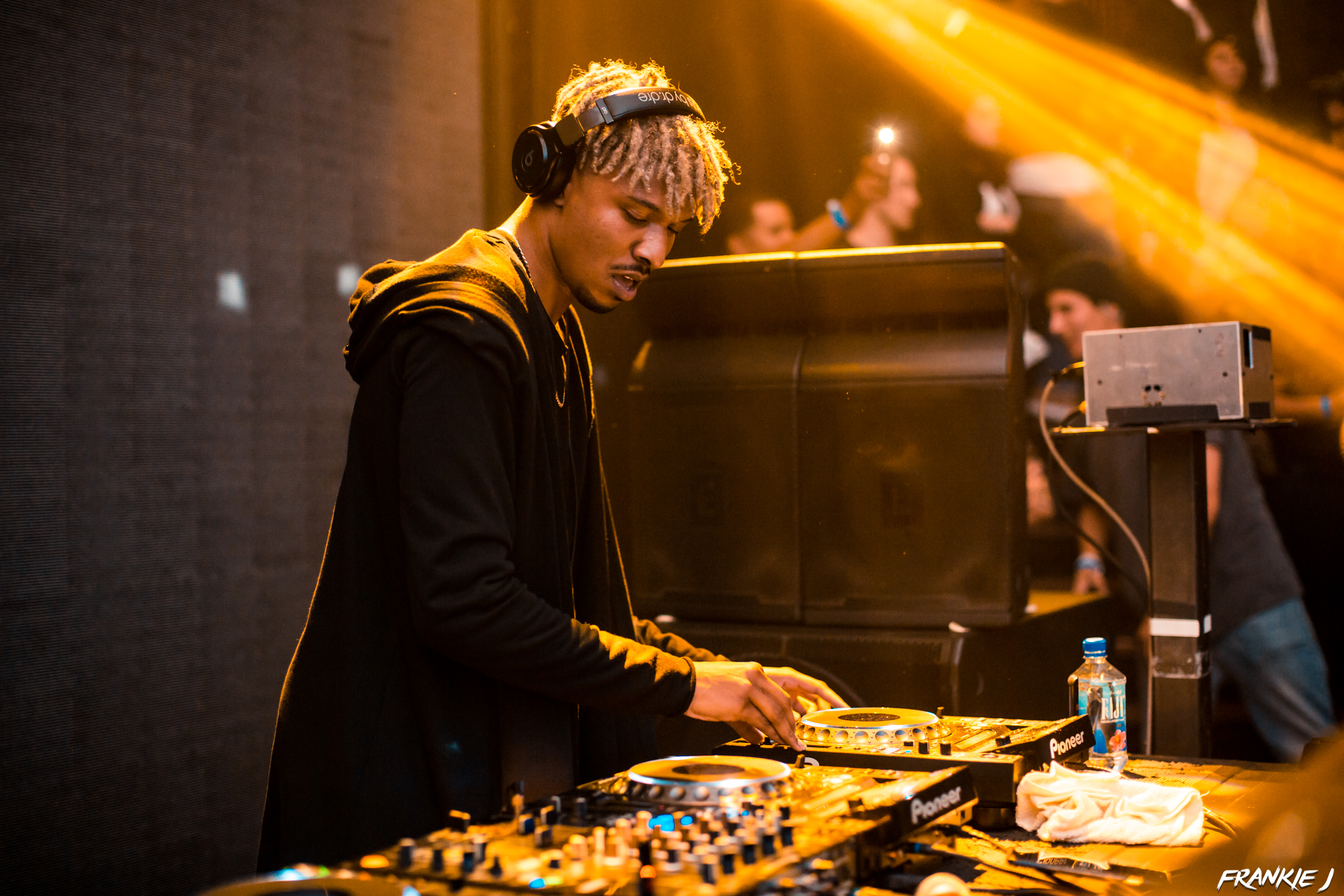 SayMyName x 4B ExchangeLa-7152.png