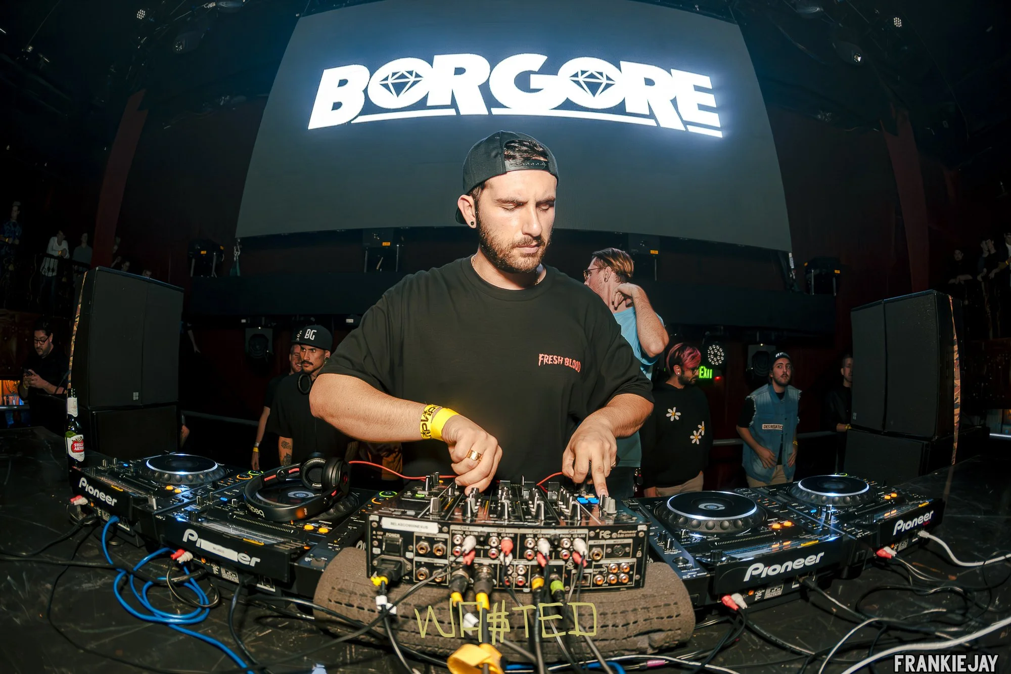 BELASCO THEATER-WA$TED-1008.jpg