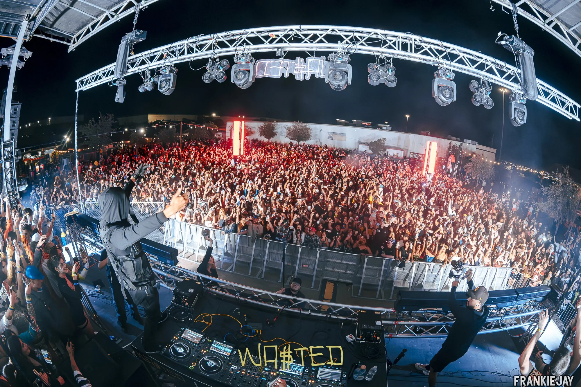 WA$TED EL PASO - GEO-2639.jpg