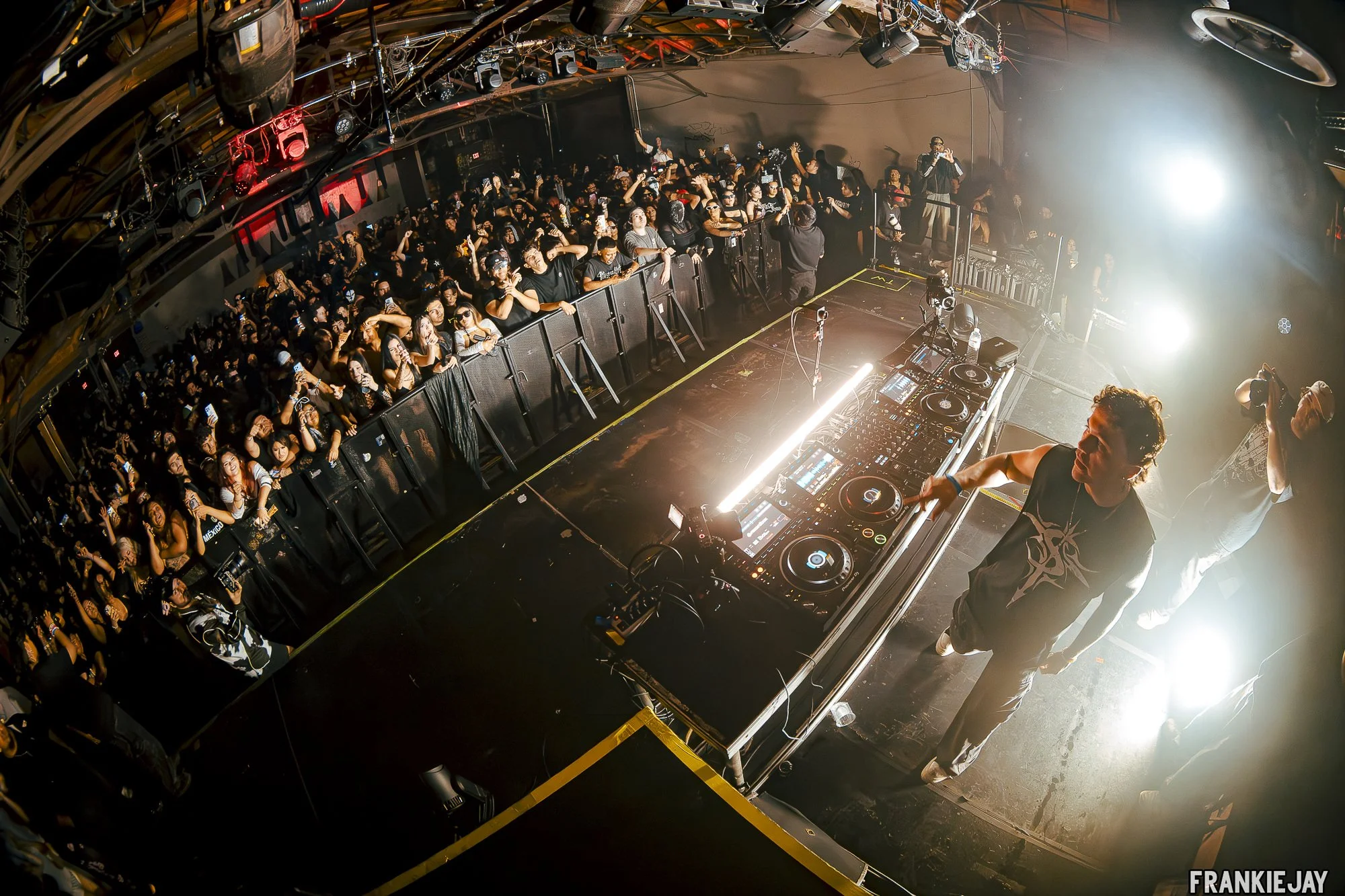 WA$TEDLA-SHOGUN-35.jpg