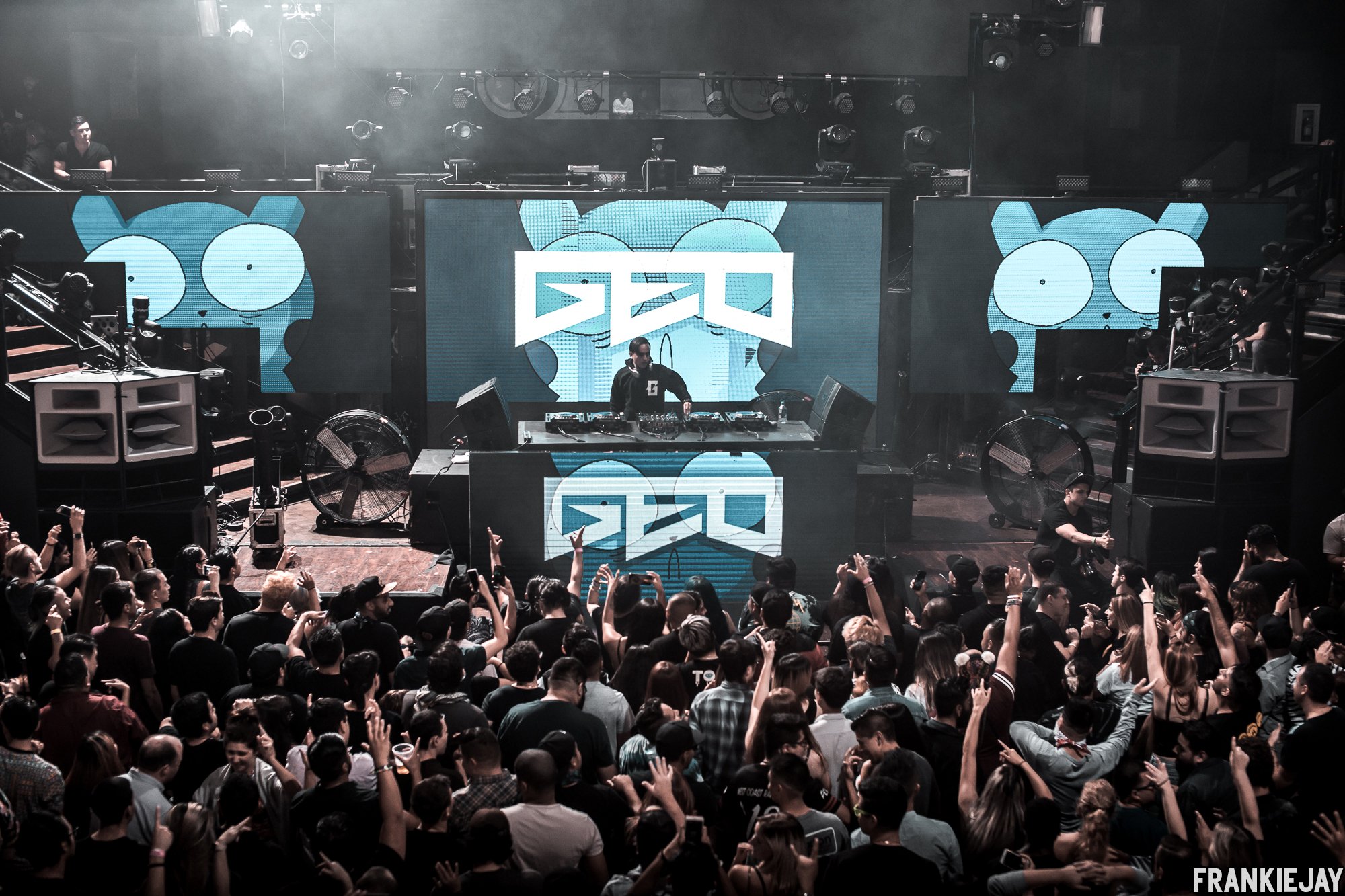 GEO-EXCHANGELA-BASSCON-09-28-18-0125.jpg