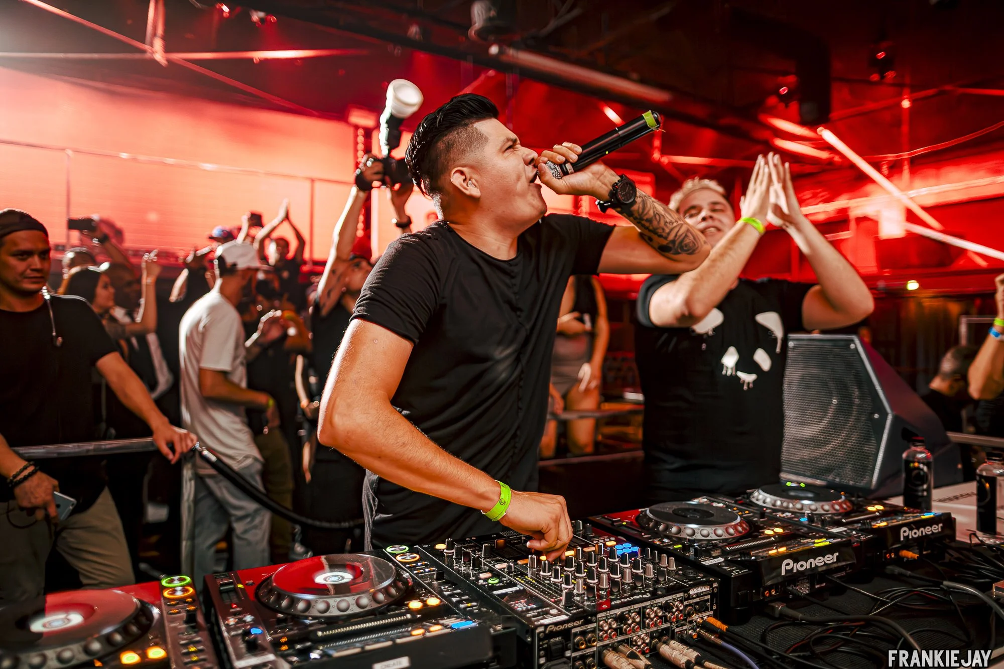 CREATE NIGHTCLUB - PANDA FUNK-4996.jpg