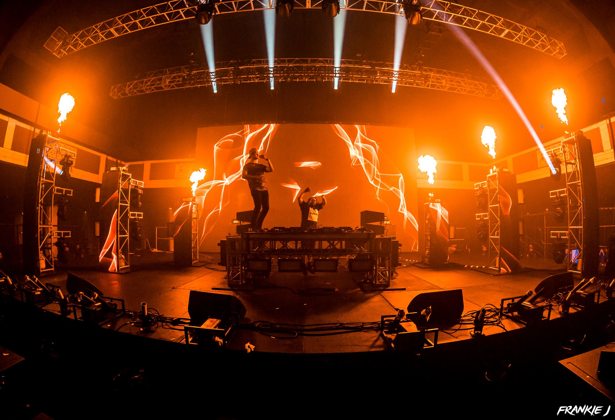 Deorro x PandaFunk LA Shrine-2720.png