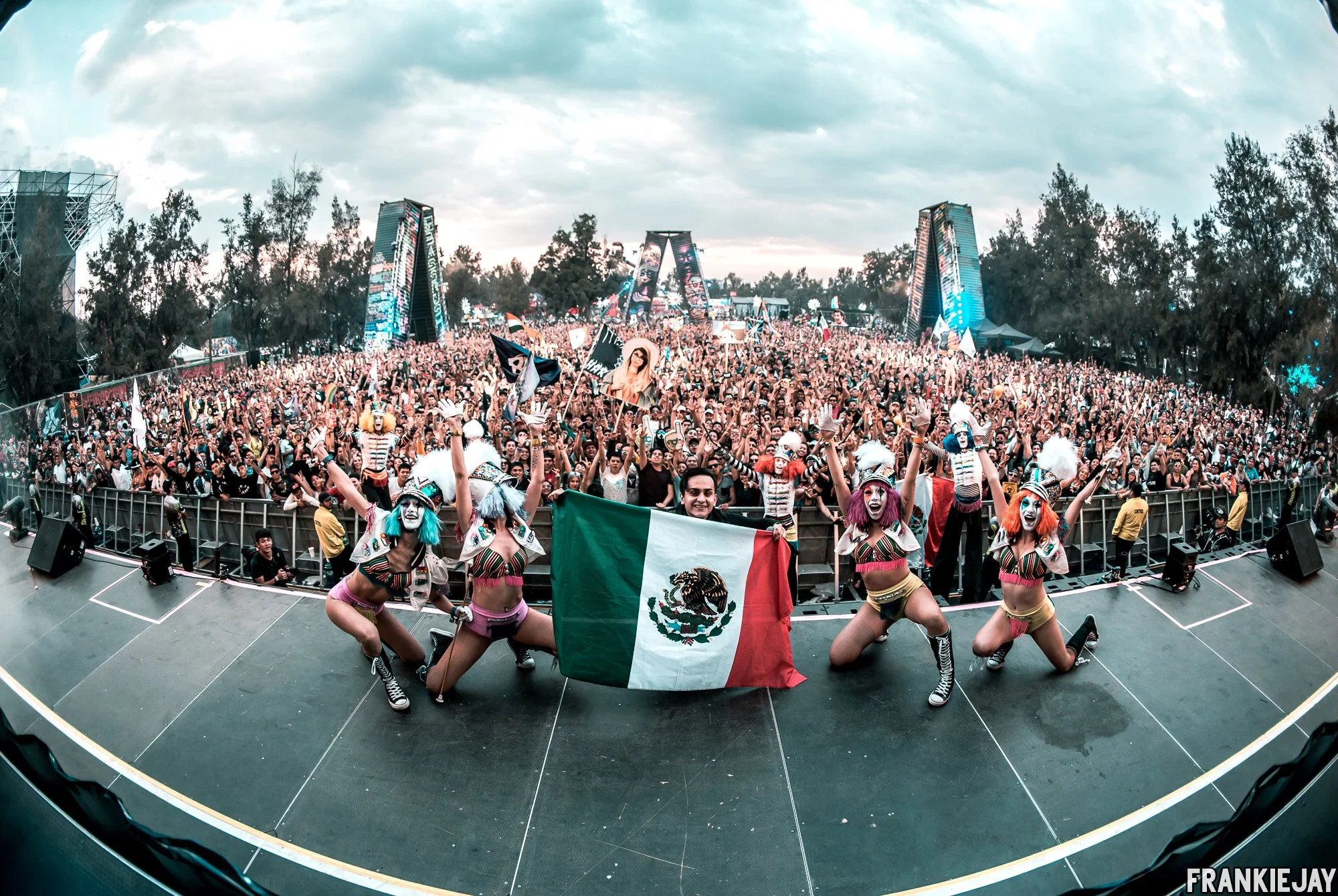 GEO-EDCMEXICO-BASSCON-02-24-19-0259.jpg