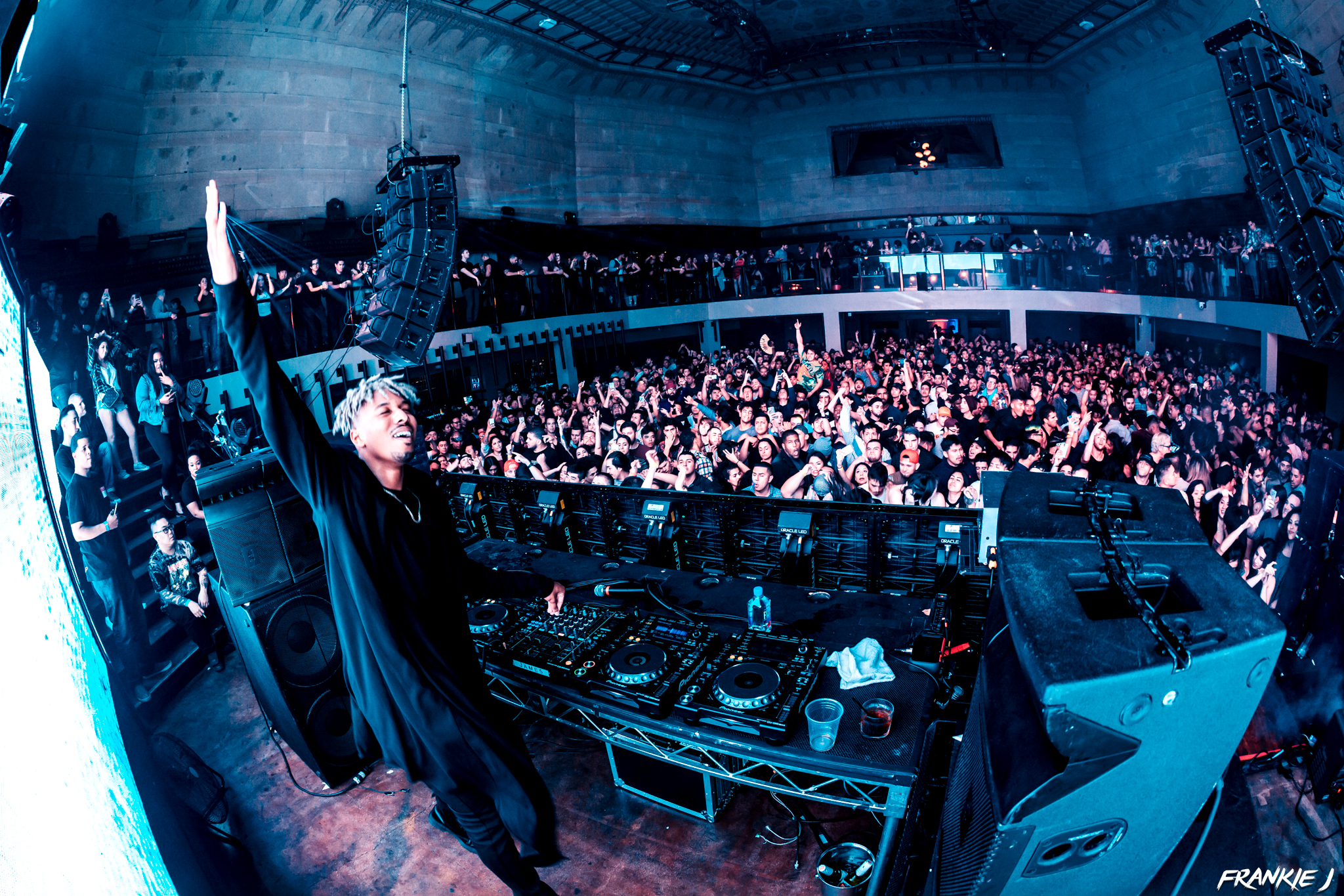 SayMyName x 4B ExchangeLa-7074.png
