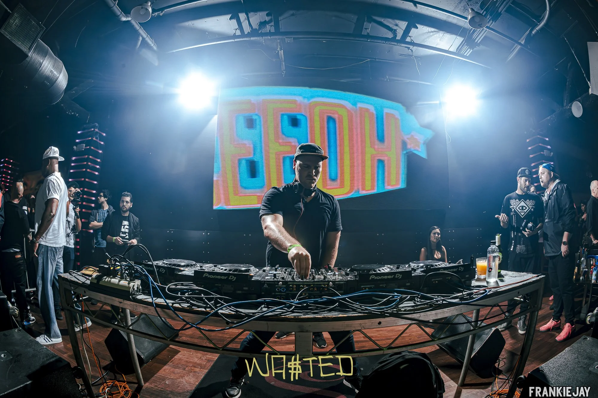 WA$TEDLB-JAYCEEOH-4097.jpg
