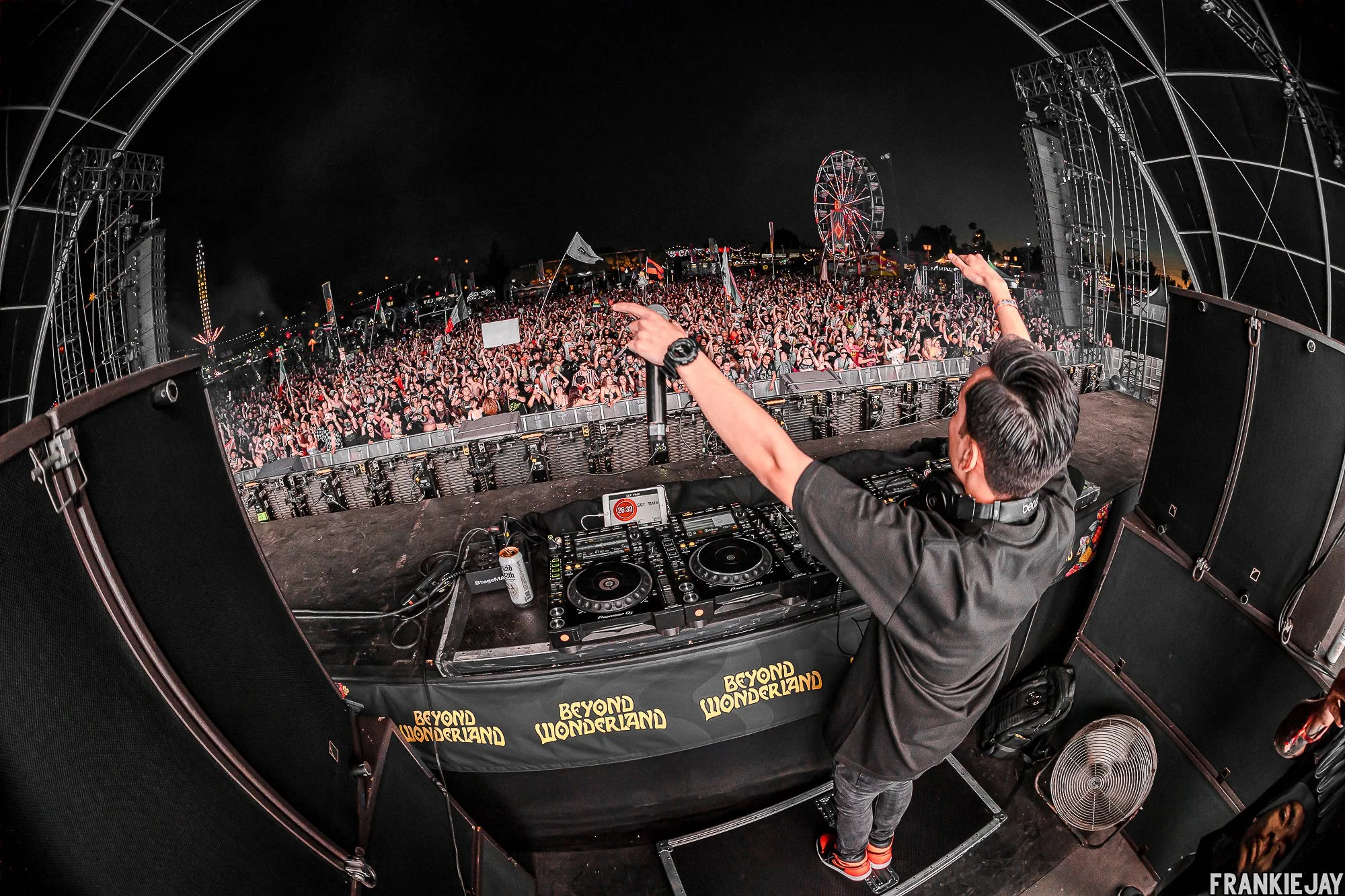 GEO-BEYOND WONDERLAND-2369.JPG