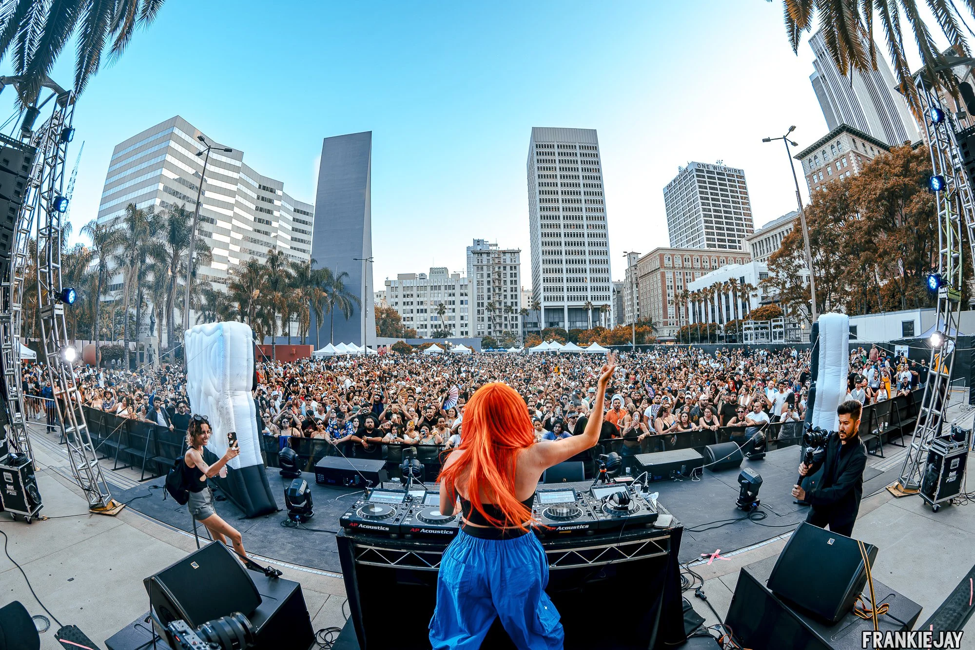 PERSHING SQUARE LA-DIMMAK--7.jpg