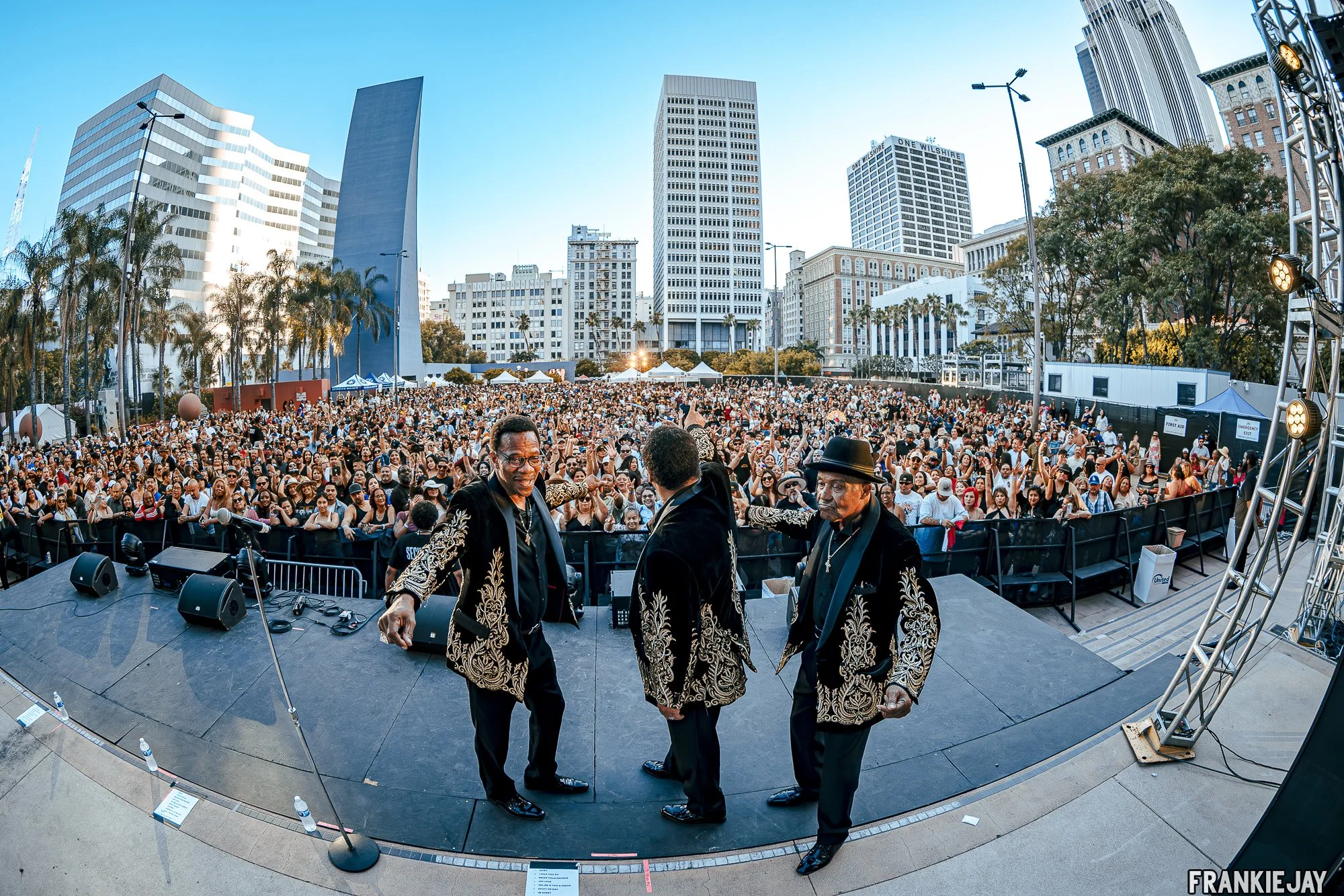 PERSHING SQUARE LA---3.jpg