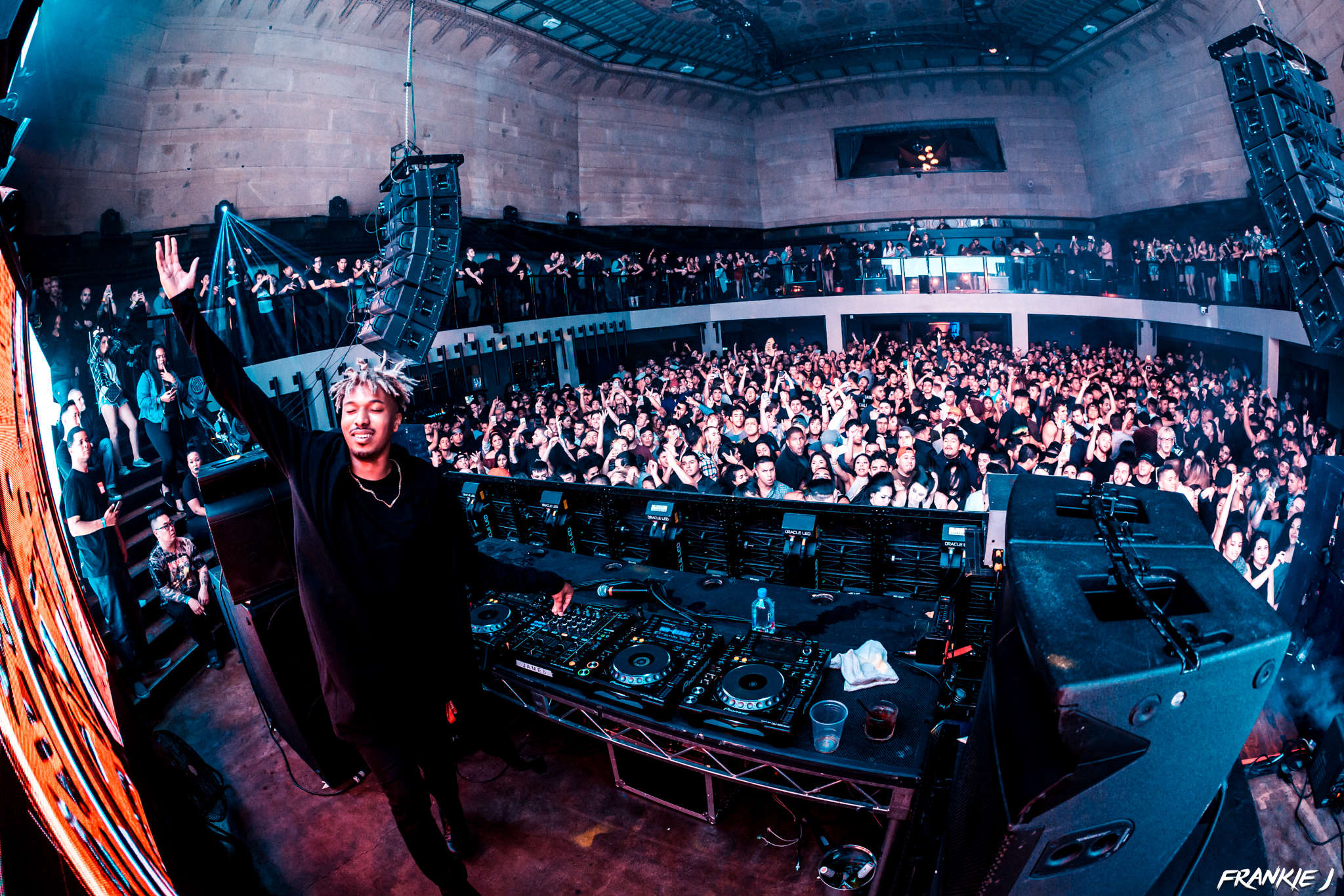SayMyName x 4B ExchangeLa-7077.png