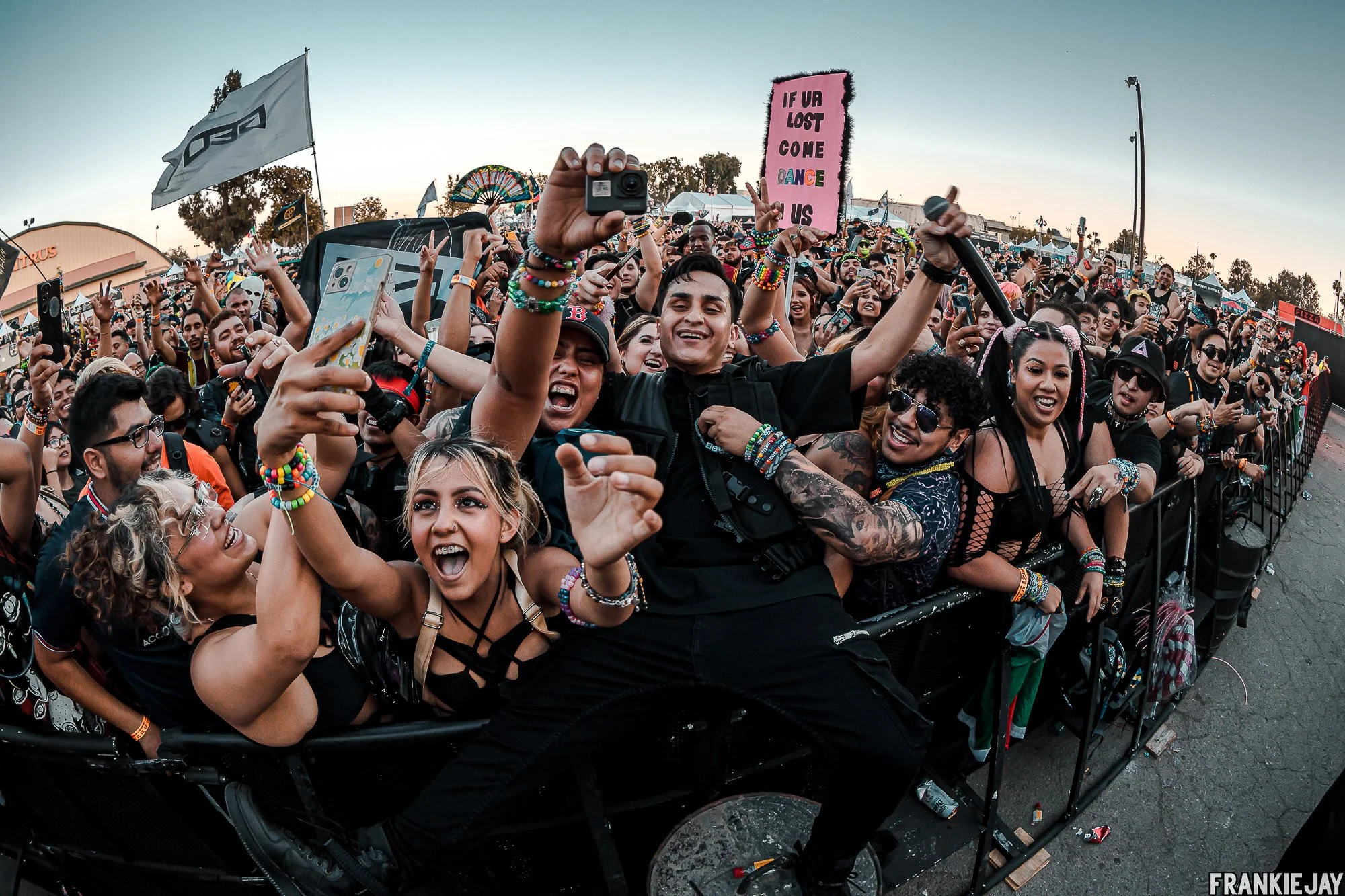 07-02-22 - PROJECT Z - GEO-1699.JPG