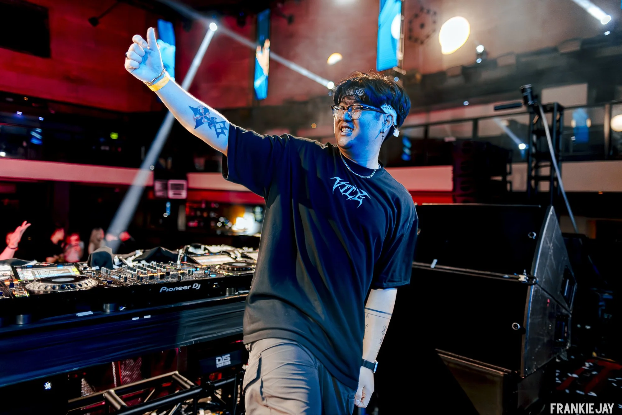 EXCHANGELA-MEDIC-52.jpg