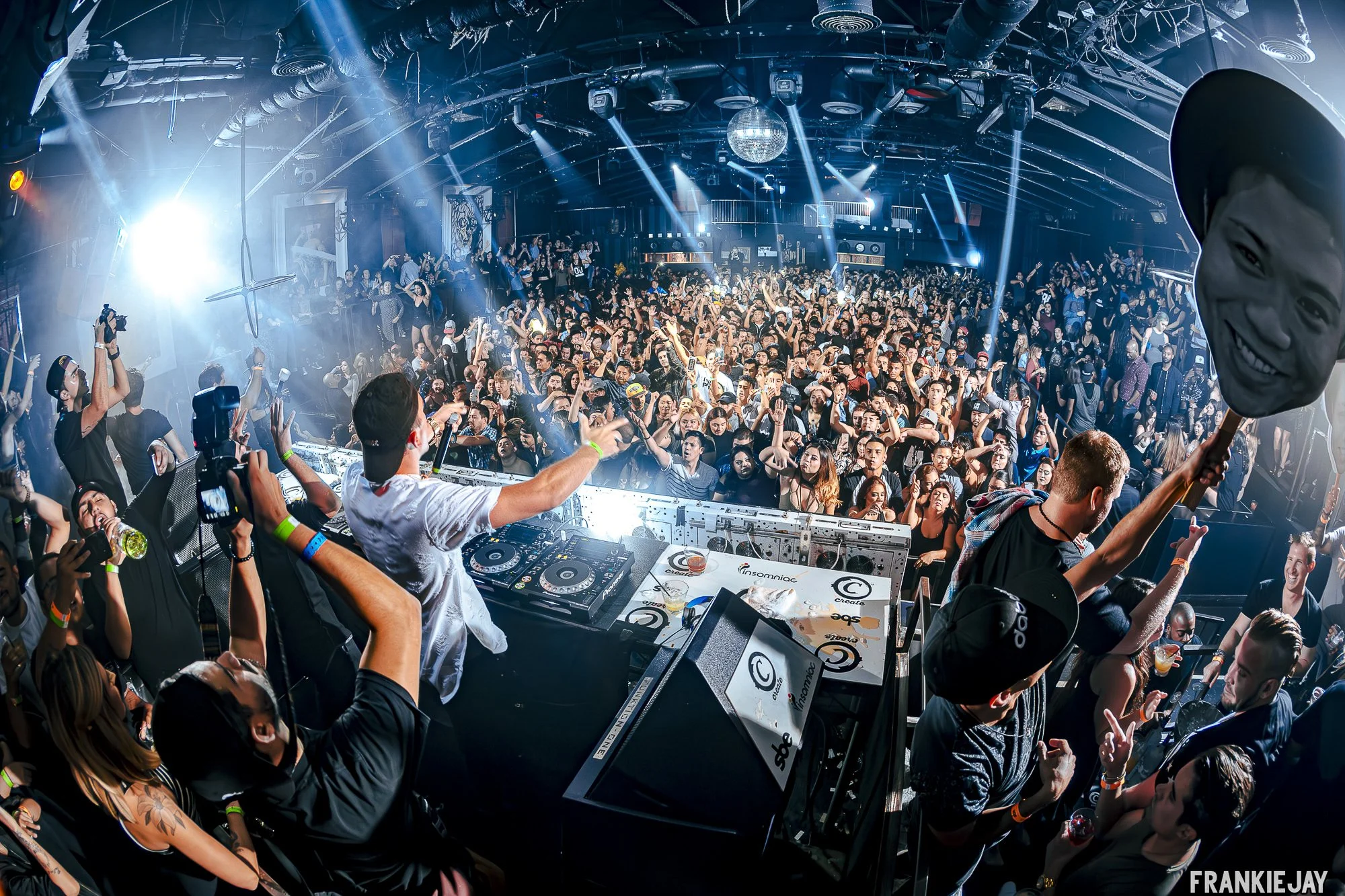 CREATE NIGHTCLUB - RIGGI&PIROS-3384.jpg