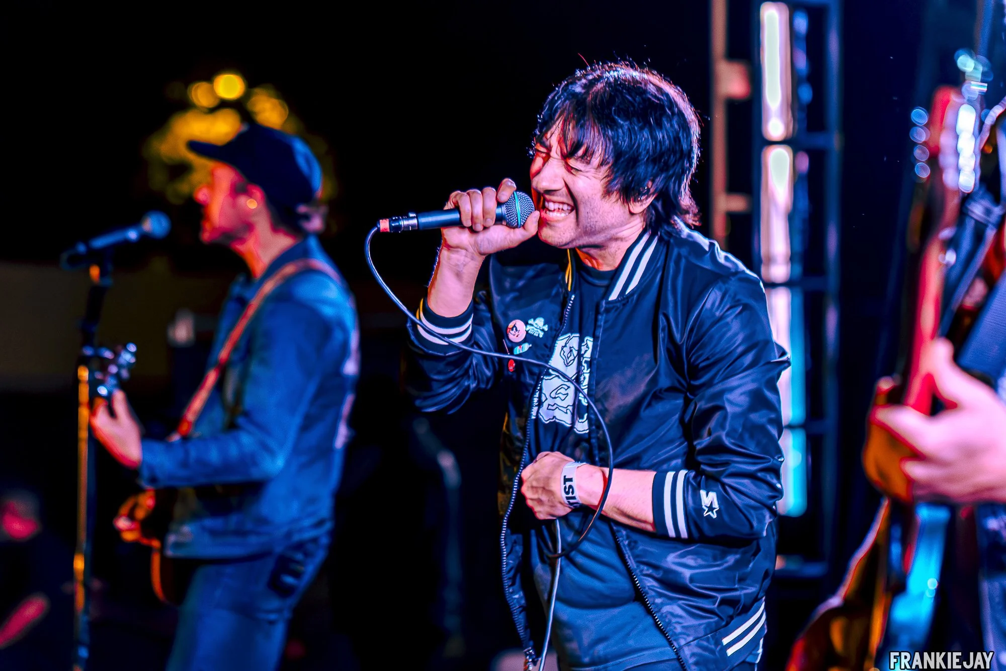 PERSHING SQUARE LA-ROCKnROLL--20.jpg