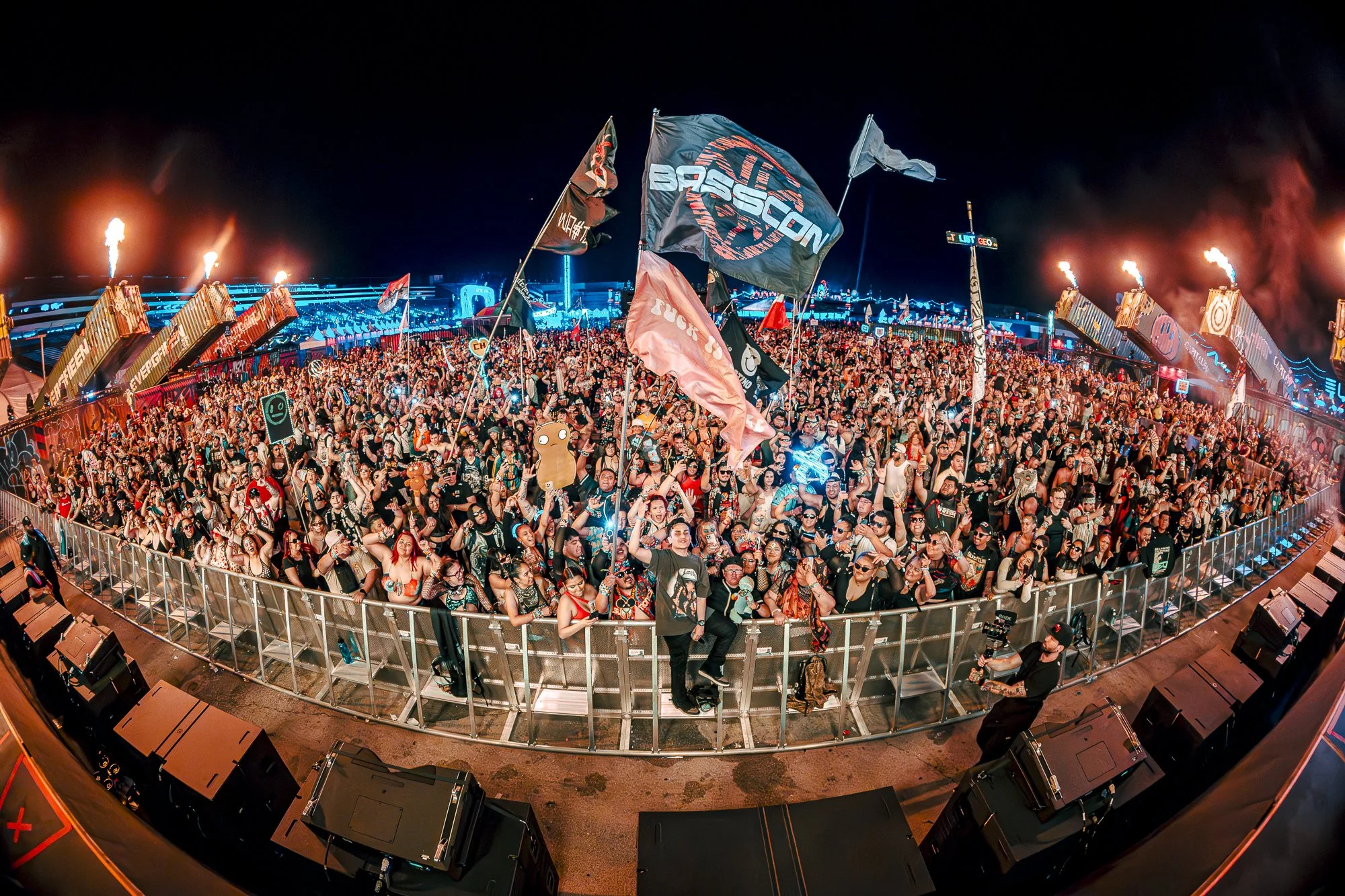 EDC LAS VEGAS 2024-GEO--13.jpg