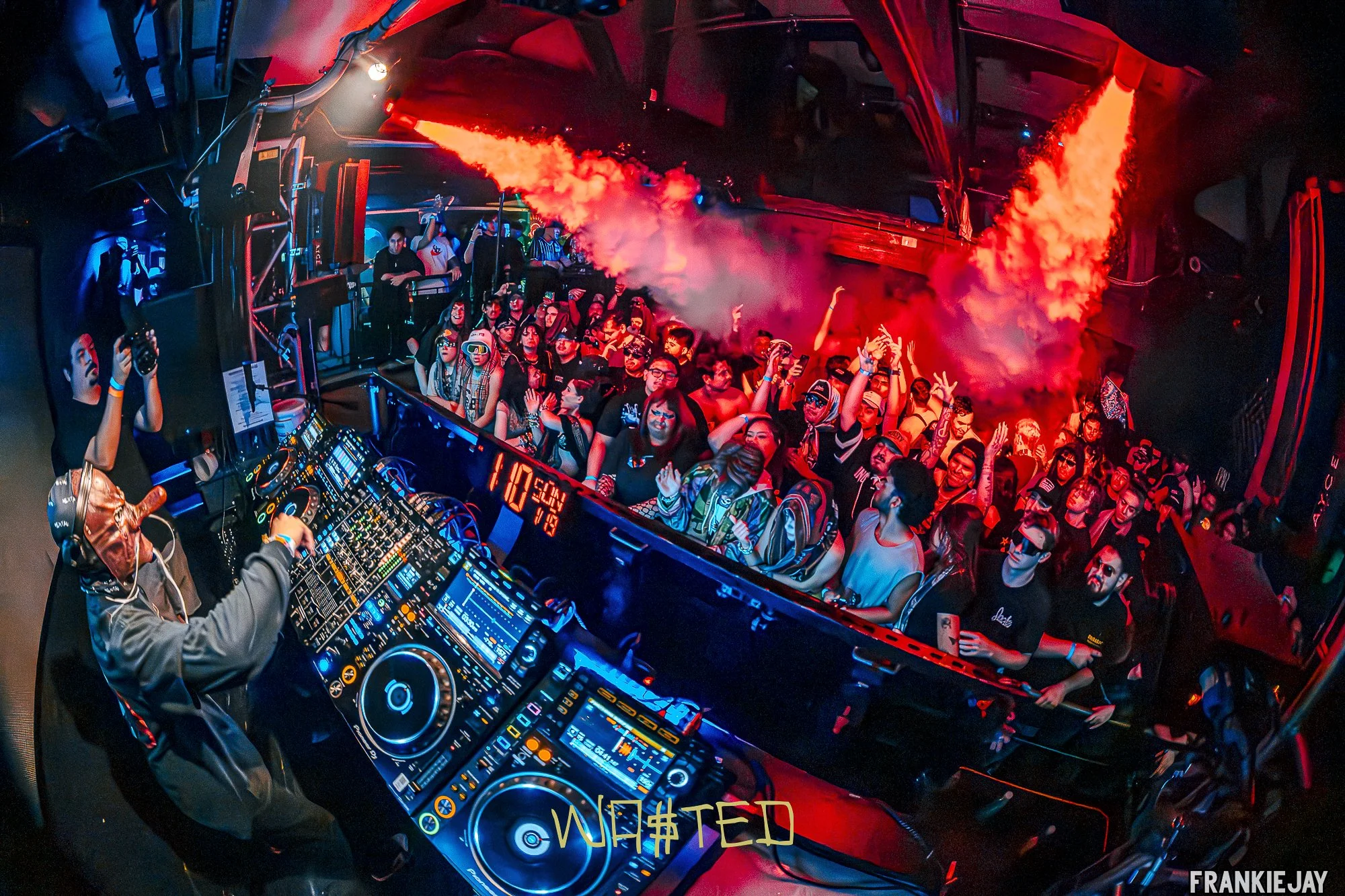 WA$TEDHB-RIDDIM TINGS--10.jpg