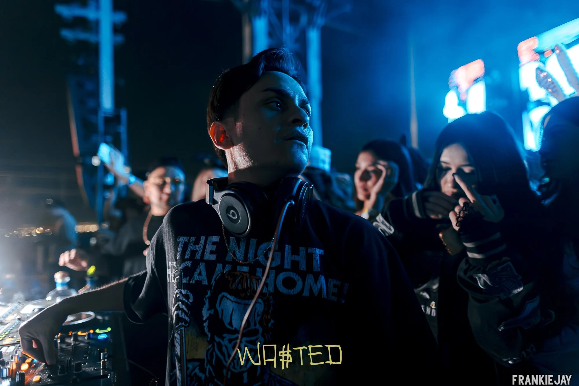 WA$TED EL PASO - GEO-4958.jpg