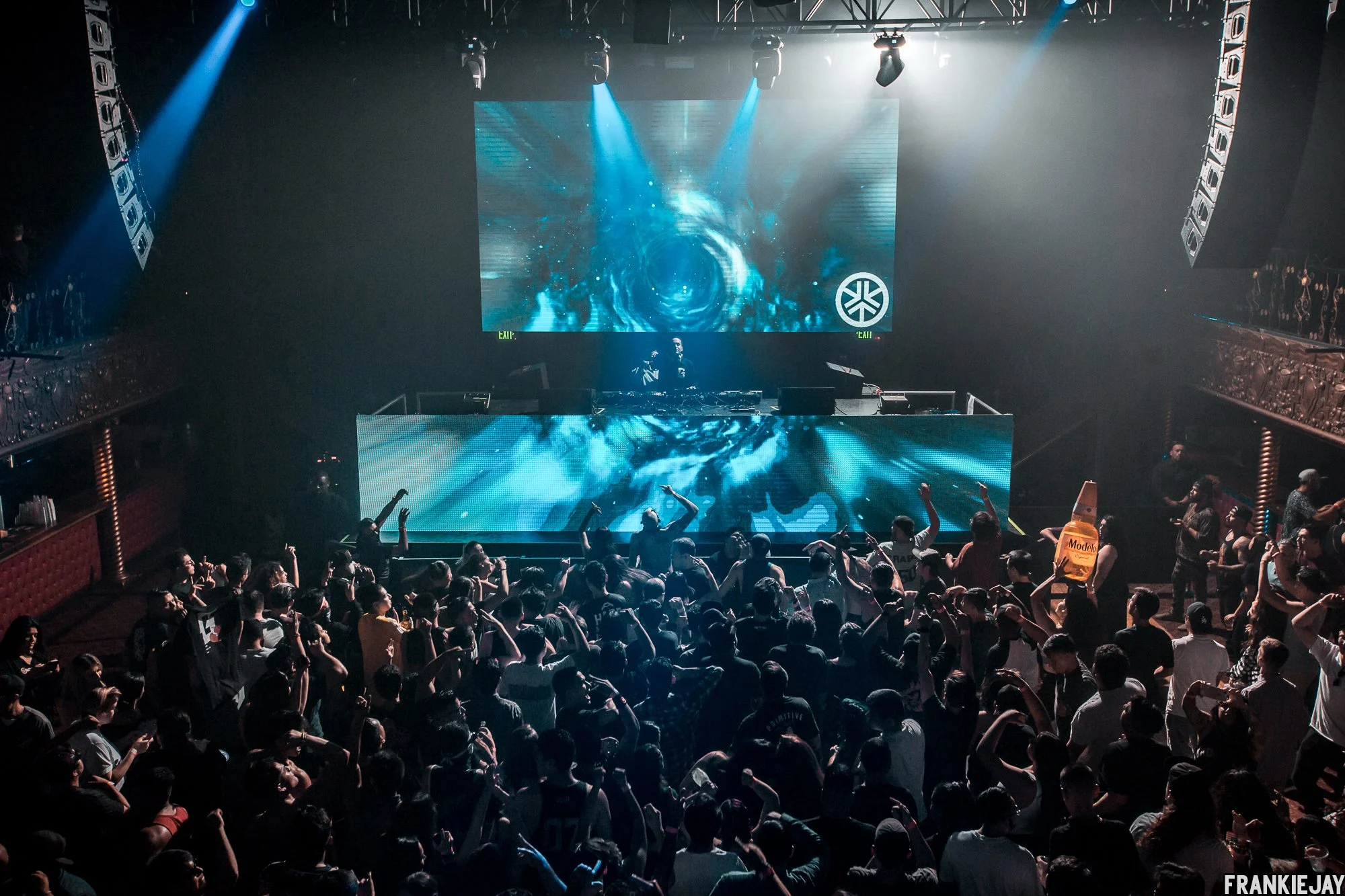 BASSCON-Belasco-GEO-0499.jpg