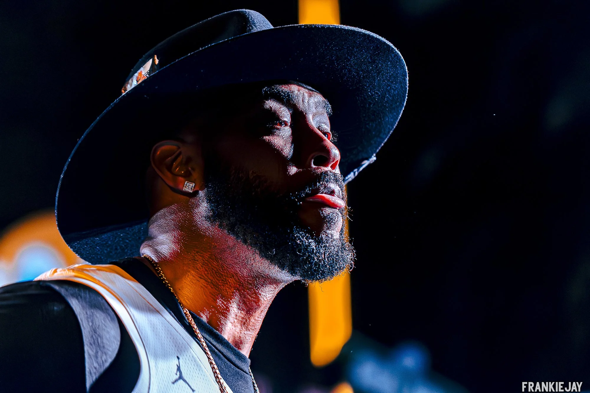 PERSHING SQUARE LA-R&B--5.jpg