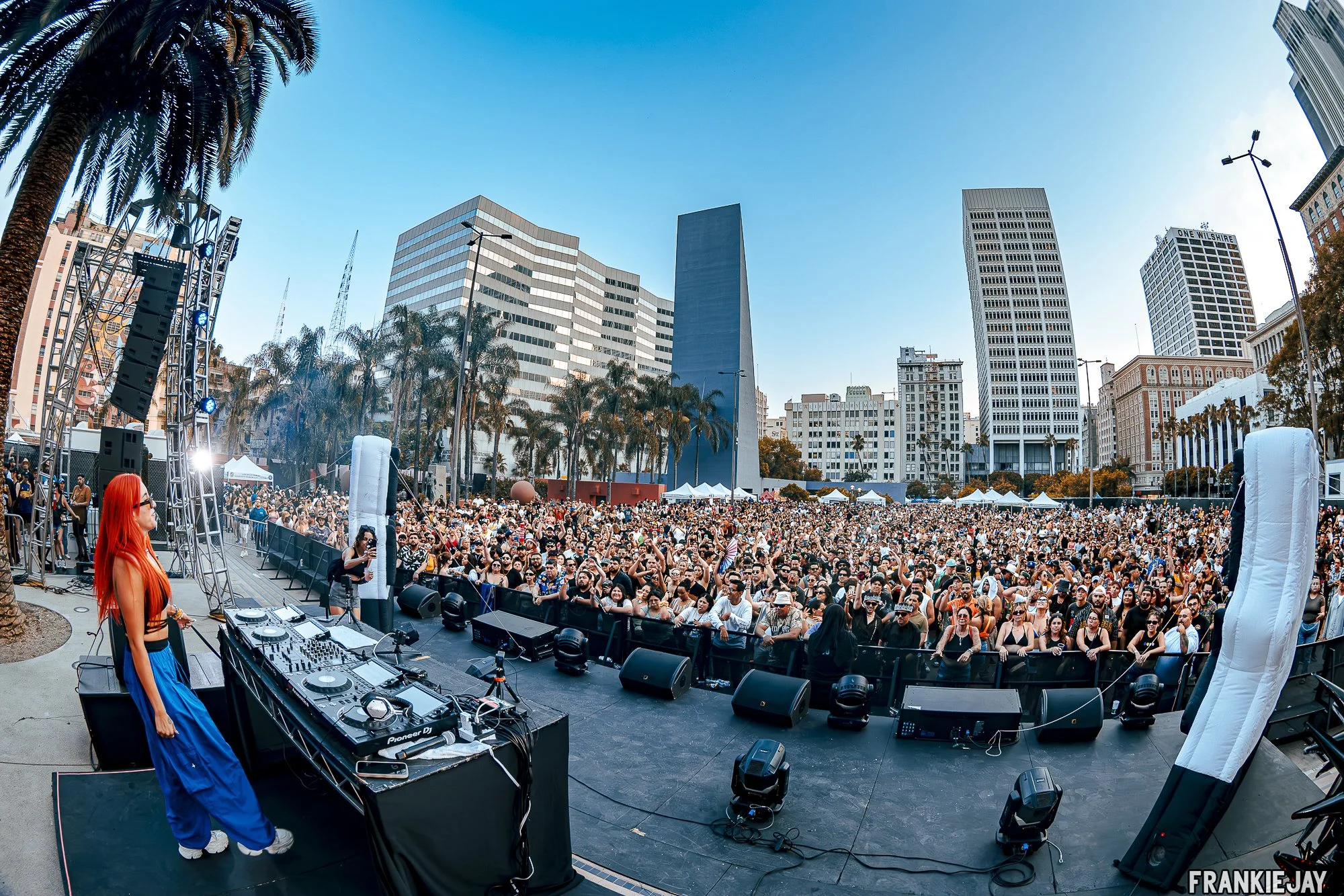 PERSHING SQUARE LA-DIMMAK--9.jpg